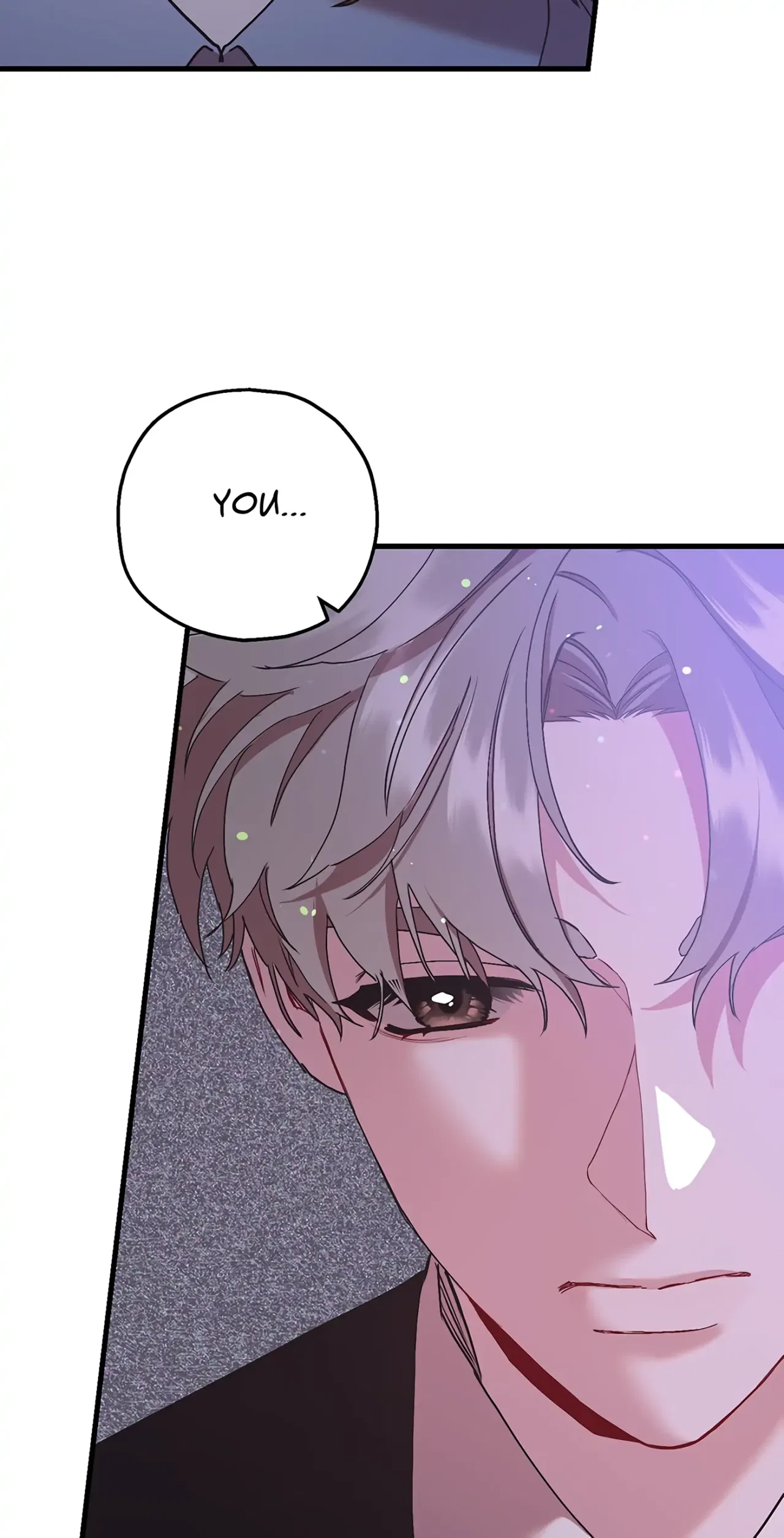 The Second Proposal Was Sweet Chapter 65 – Page 12