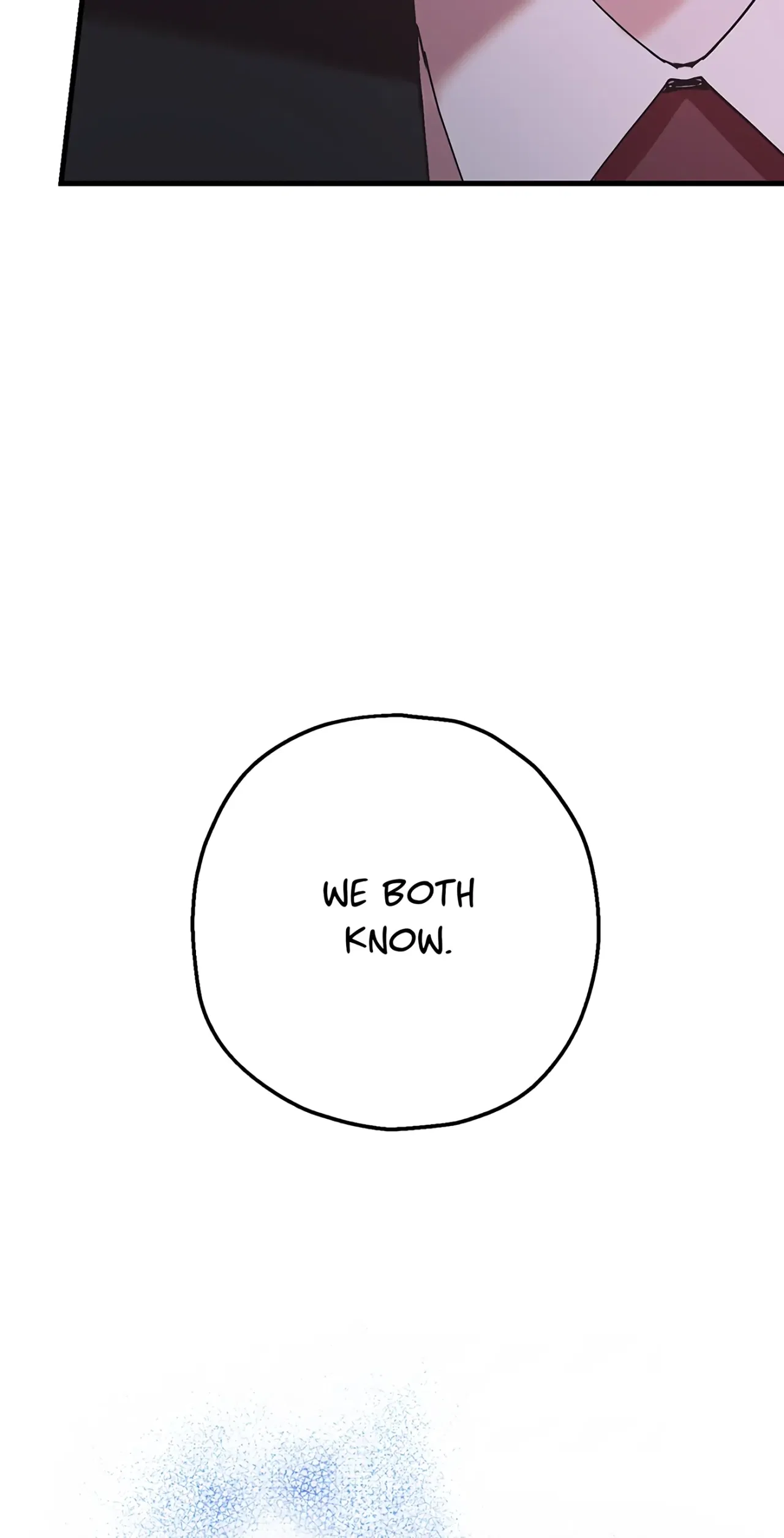 The Second Proposal Was Sweet Chapter 65 – Page 13