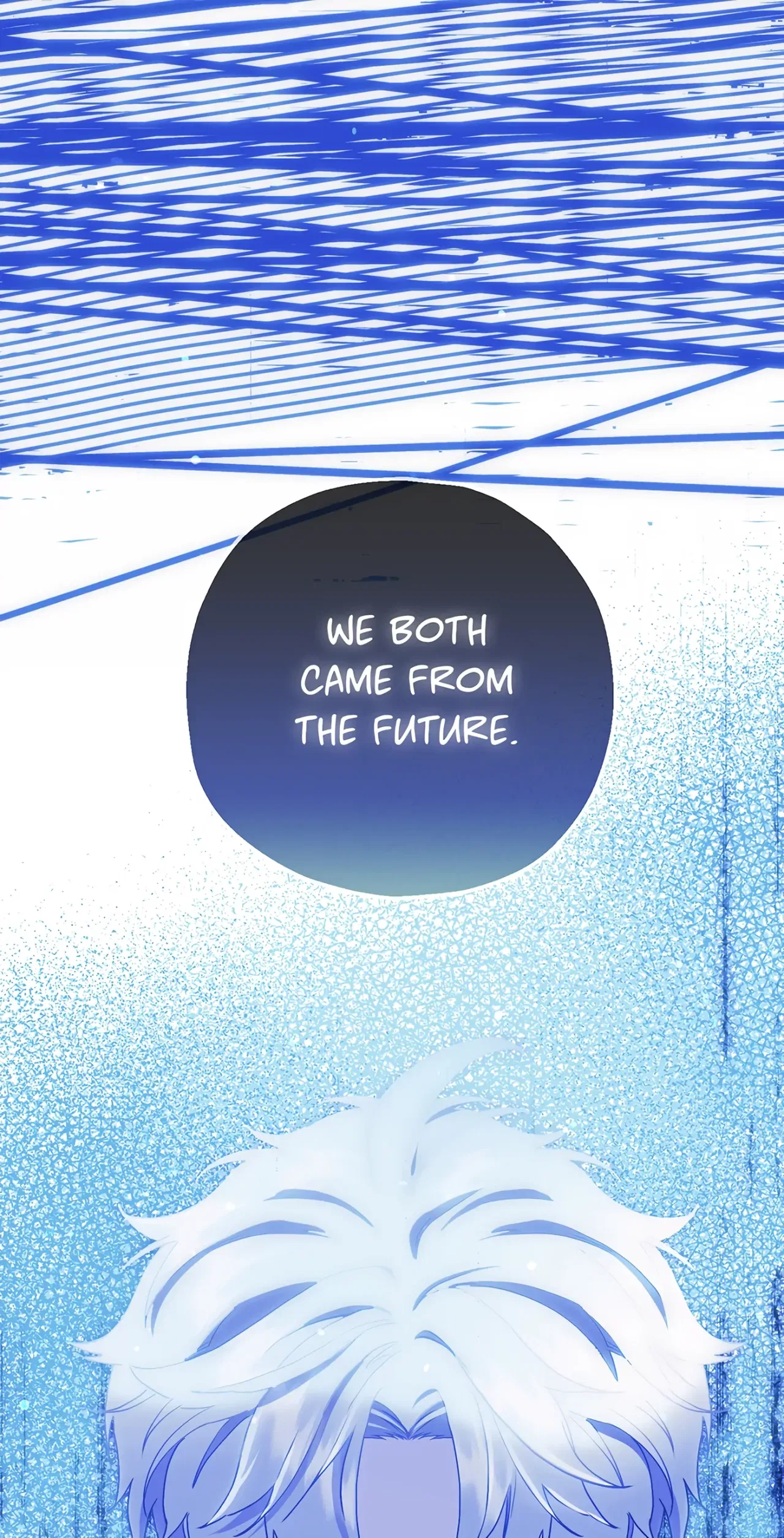 The Second Proposal Was Sweet Chapter 65 – Page 17
