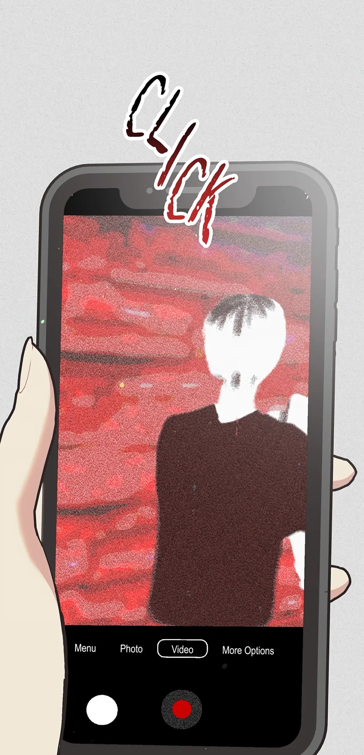 The Second Proposal Was Sweet Chapter 65 – Page 36