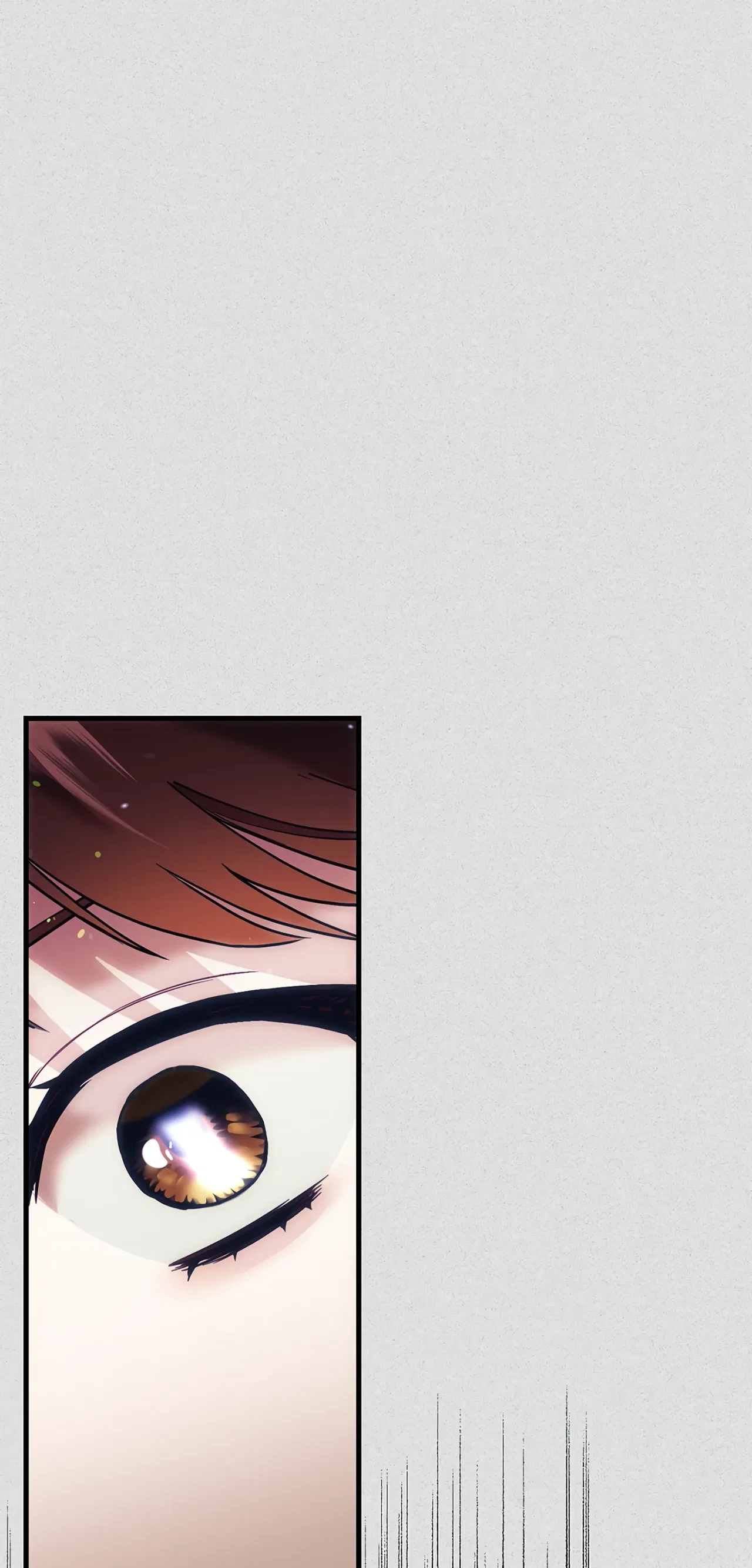The Second Proposal Was Sweet Chapter 65 – Page 41