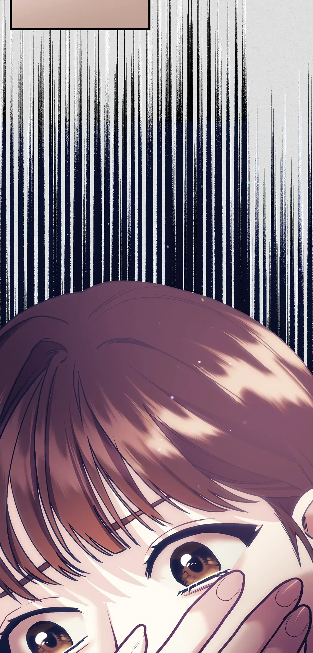 The Second Proposal Was Sweet Chapter 65 – Page 42