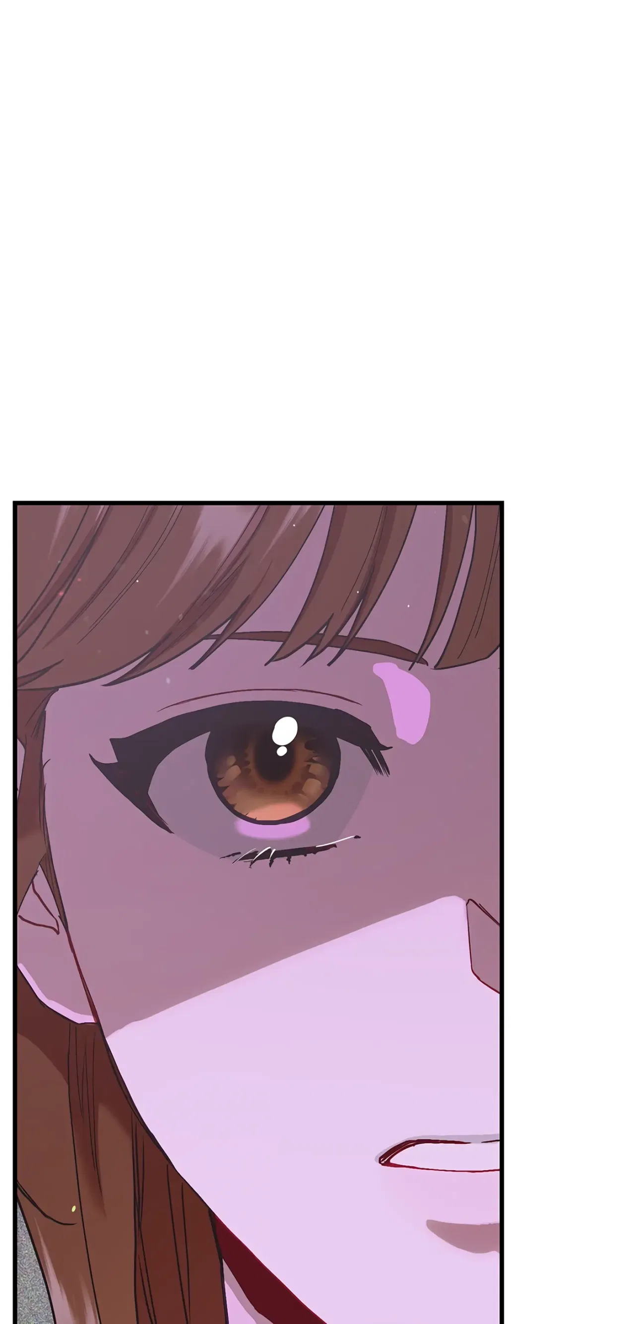 The Second Proposal Was Sweet Chapter 65 – Page 47