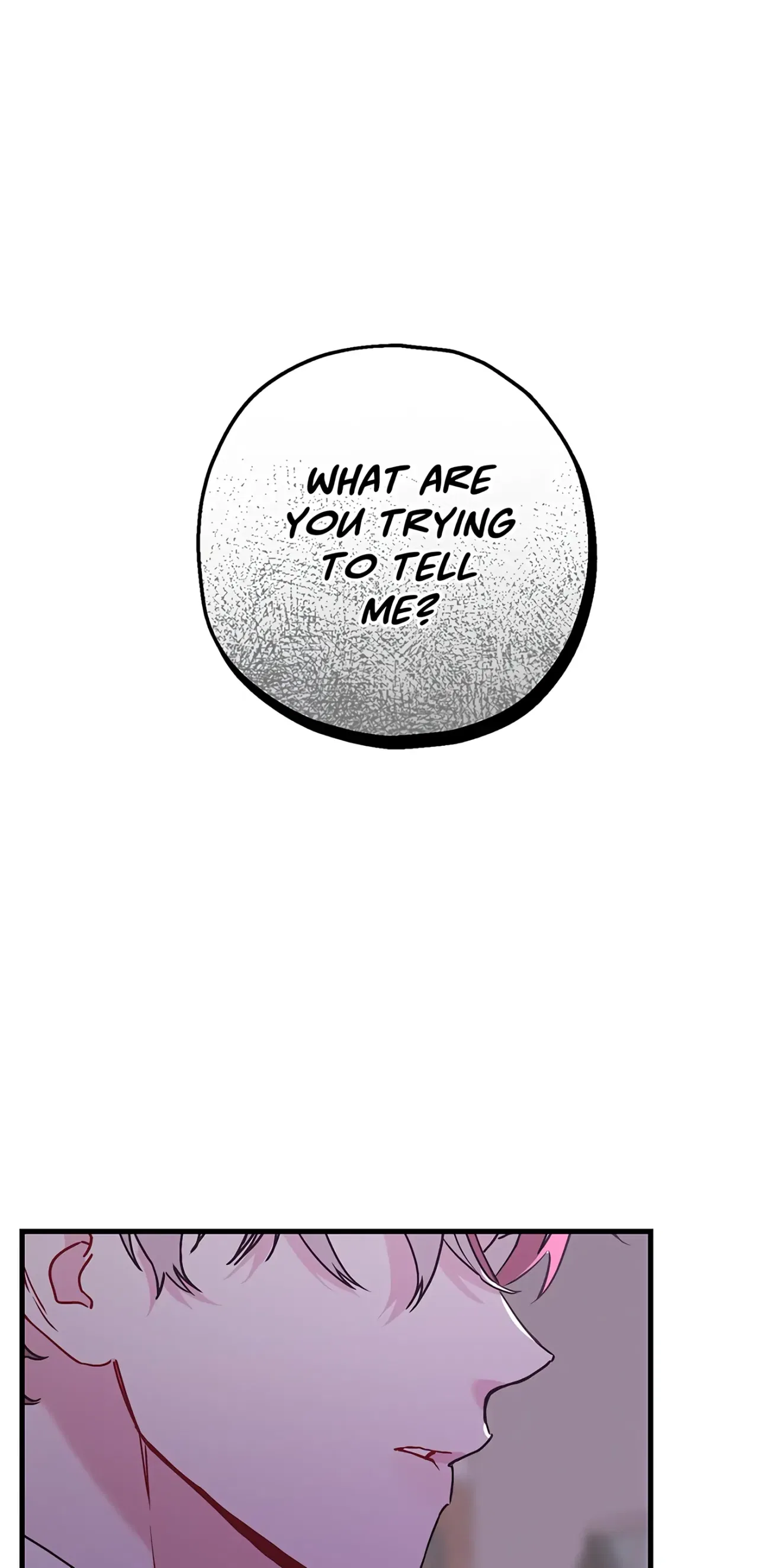 The Second Proposal Was Sweet Chapter 65 – Page 51