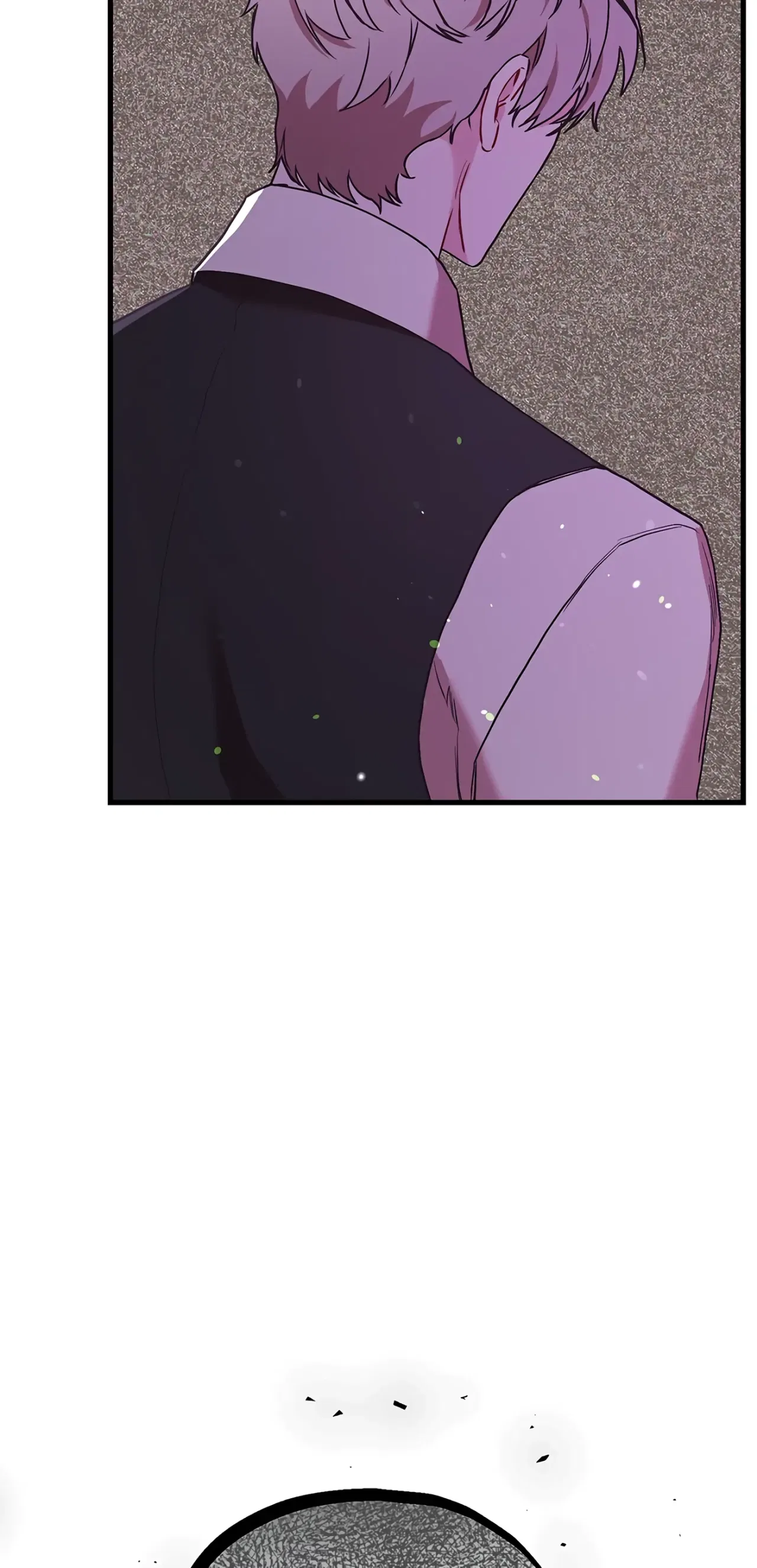 The Second Proposal Was Sweet Chapter 65 – Page 53