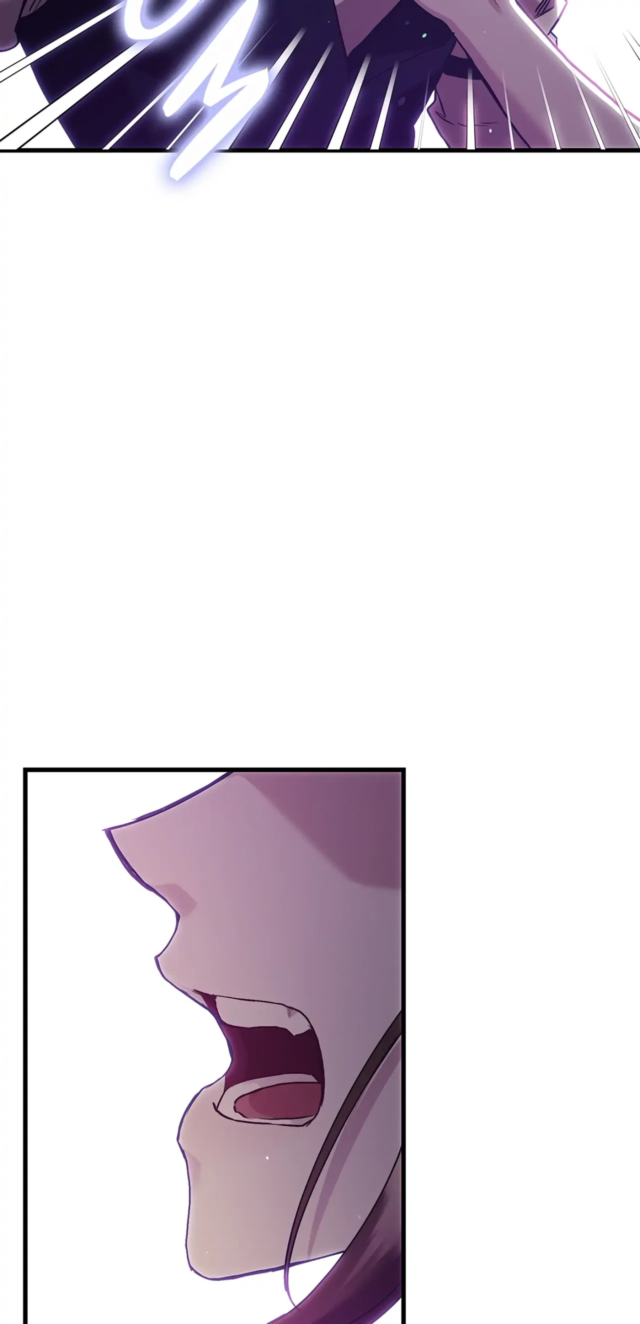 The Second Proposal Was Sweet Chapter 65 – Page 56