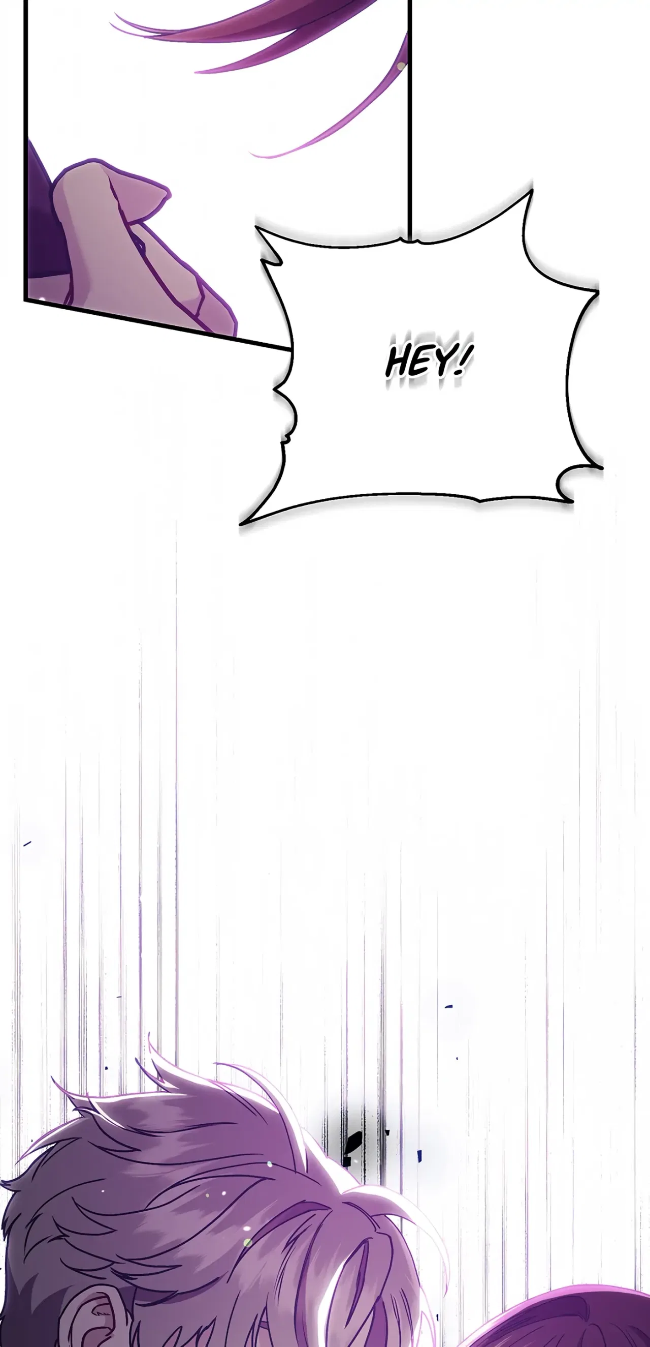 The Second Proposal Was Sweet Chapter 65 – Page 57