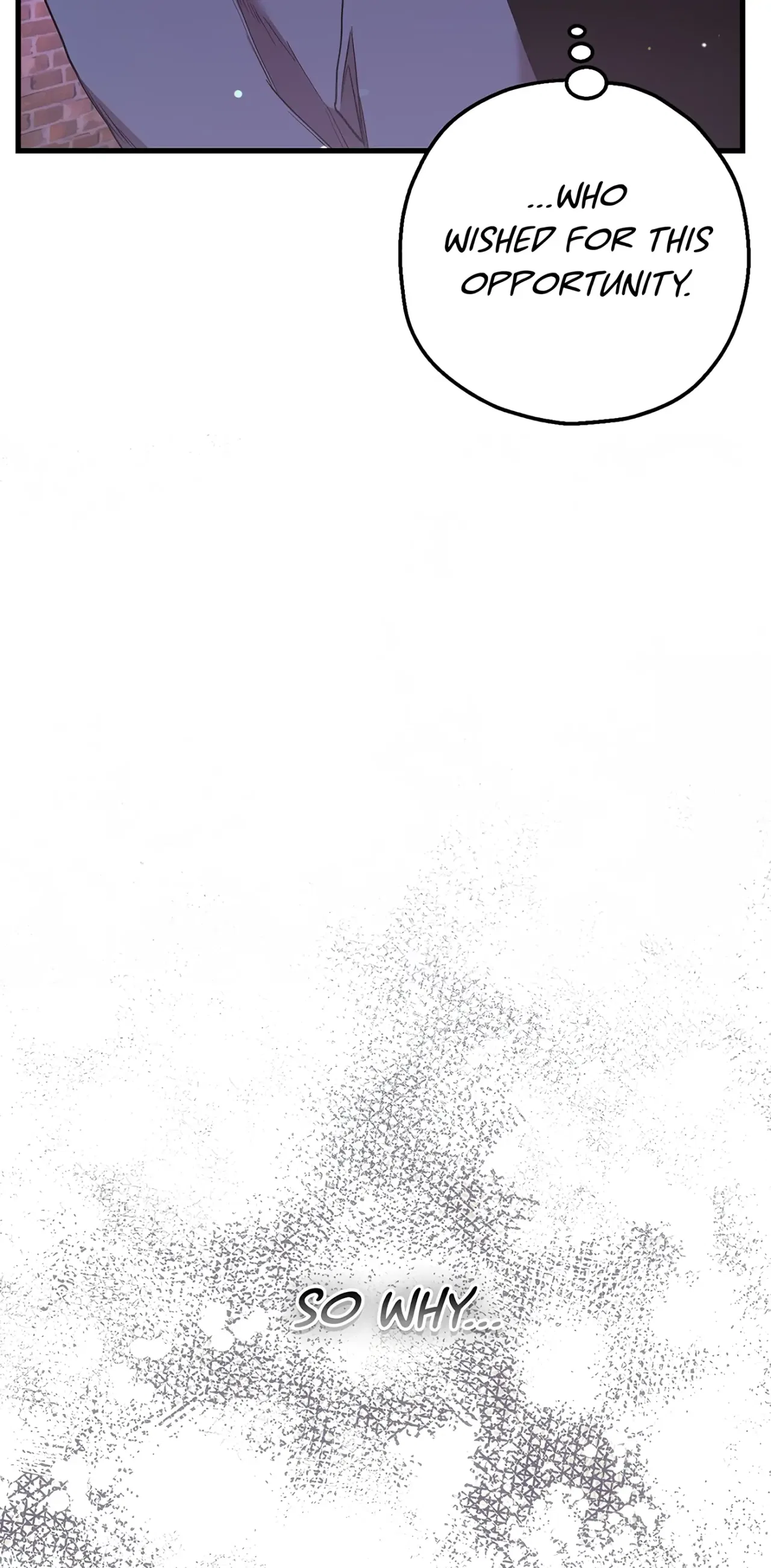 The Second Proposal Was Sweet Chapter 65 – Page 62
