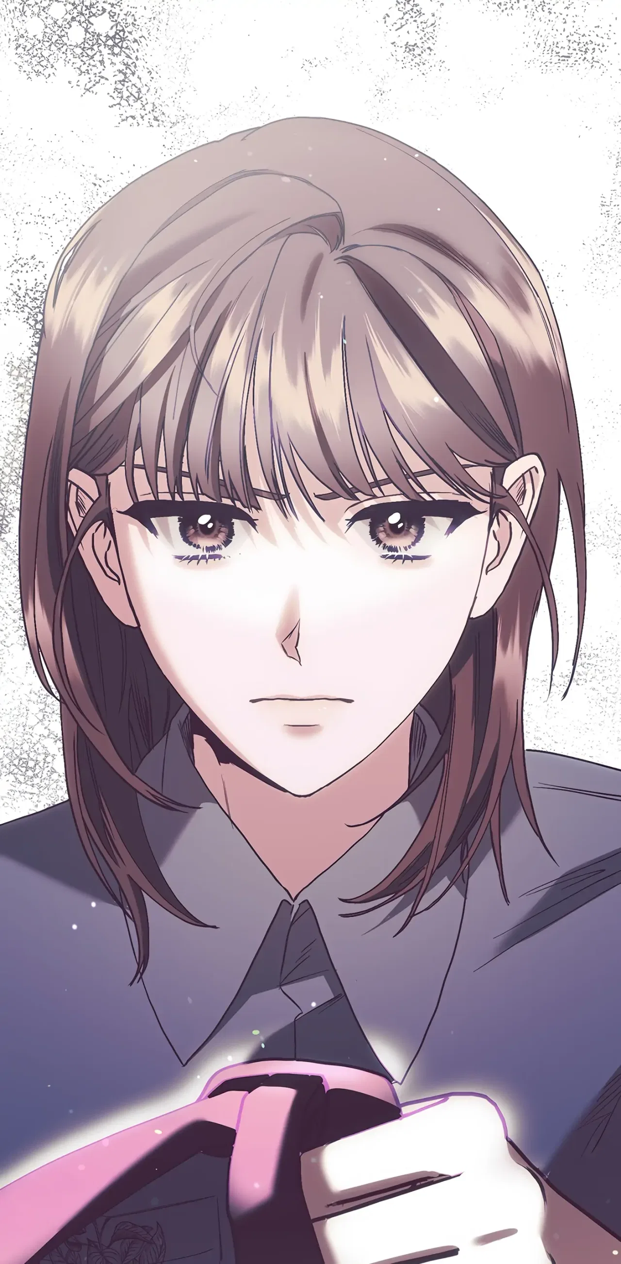 The Second Proposal Was Sweet Chapter 65 – Page 63