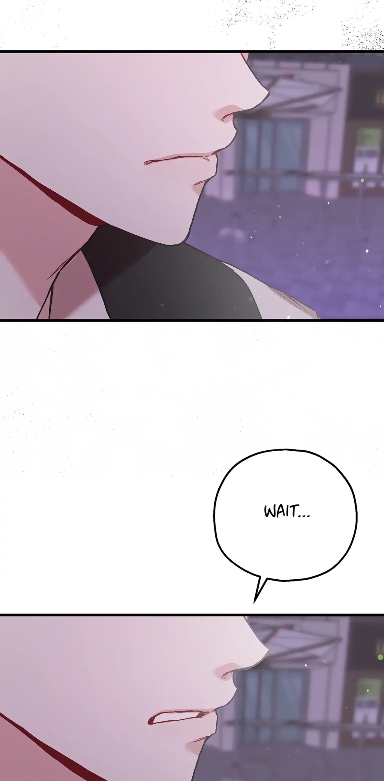 The Second Proposal Was Sweet Chapter 65 – Page 65
