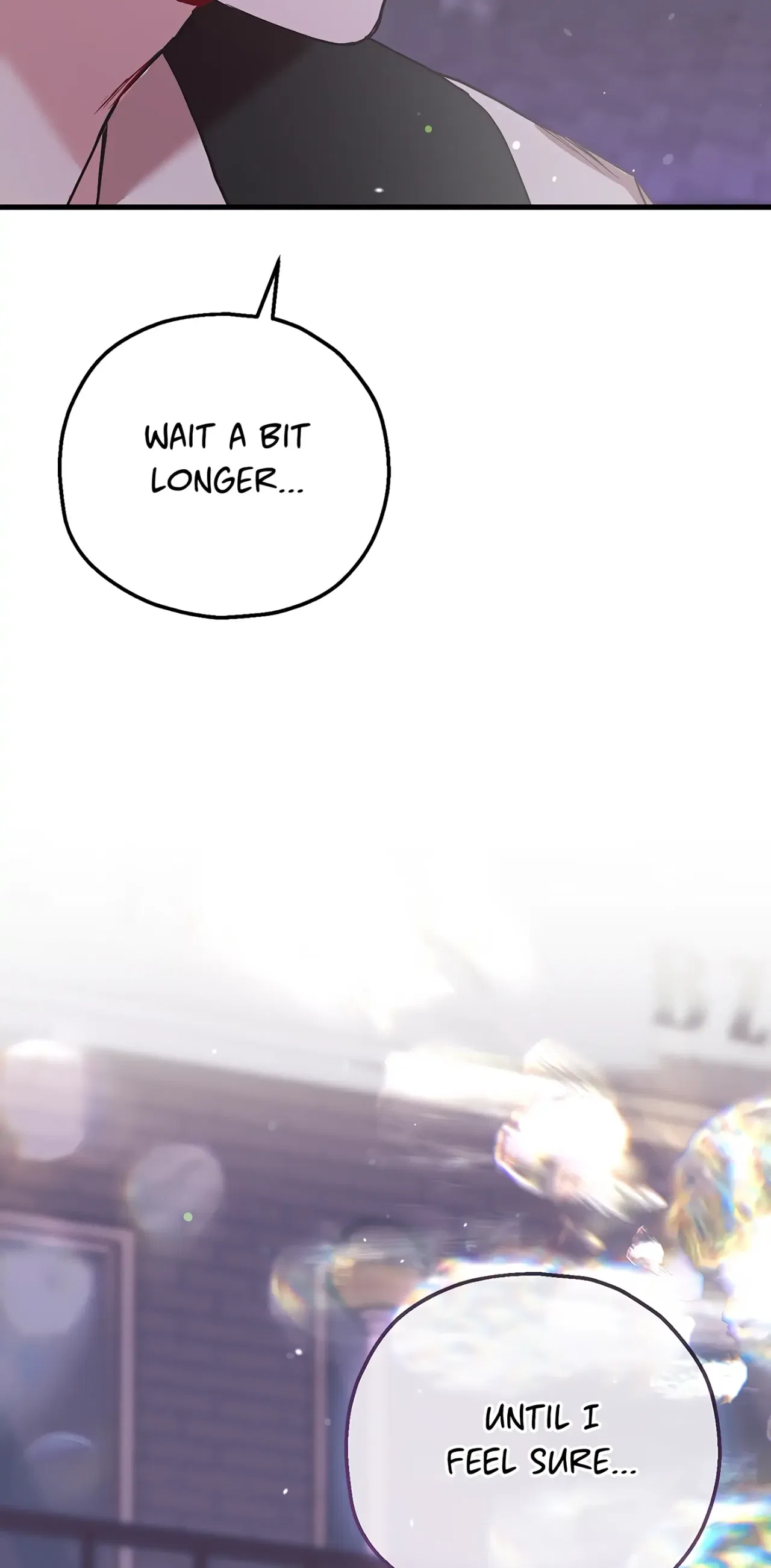 The Second Proposal Was Sweet Chapter 65 – Page 66