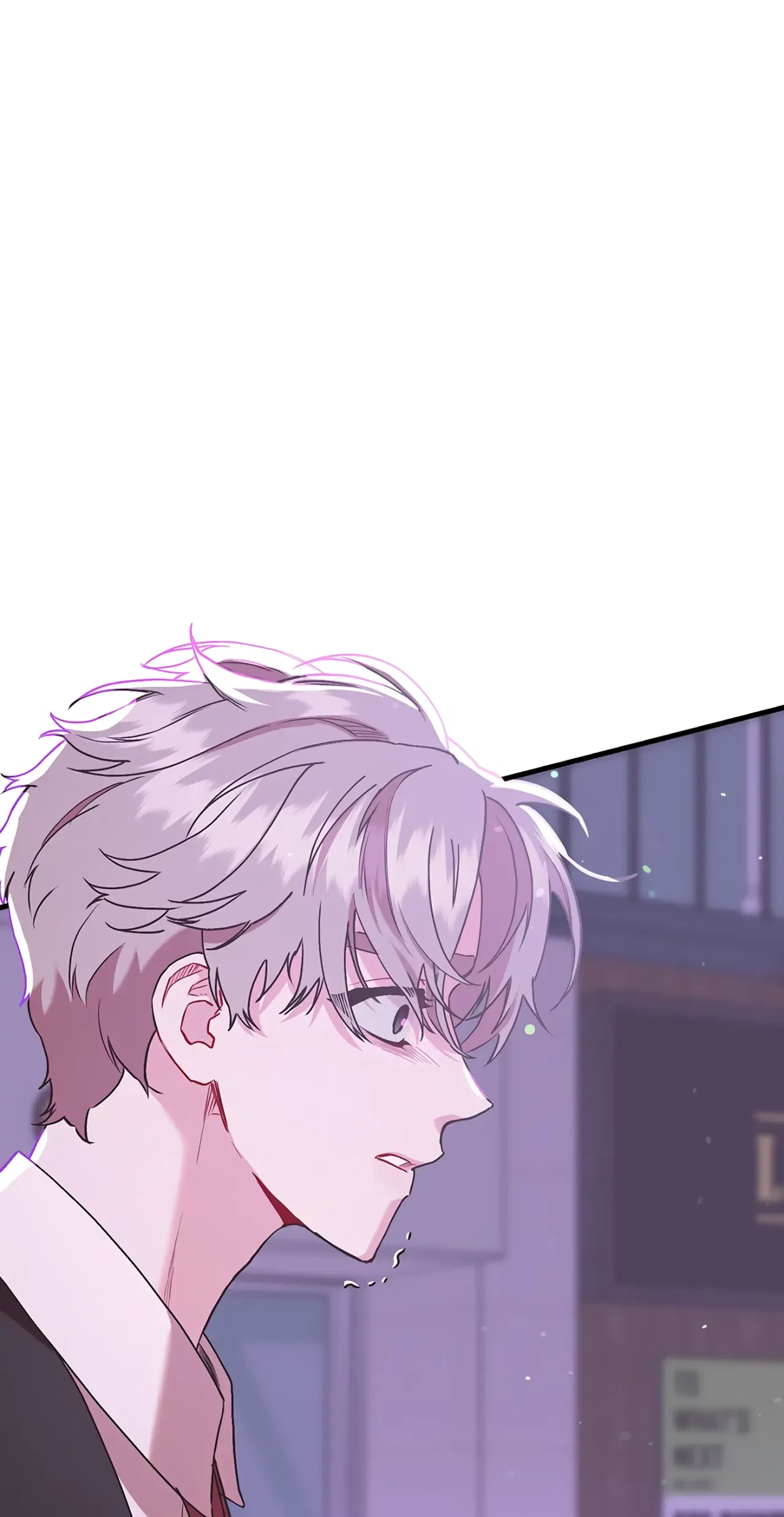 The Second Proposal Was Sweet Chapter 65 – Page 73