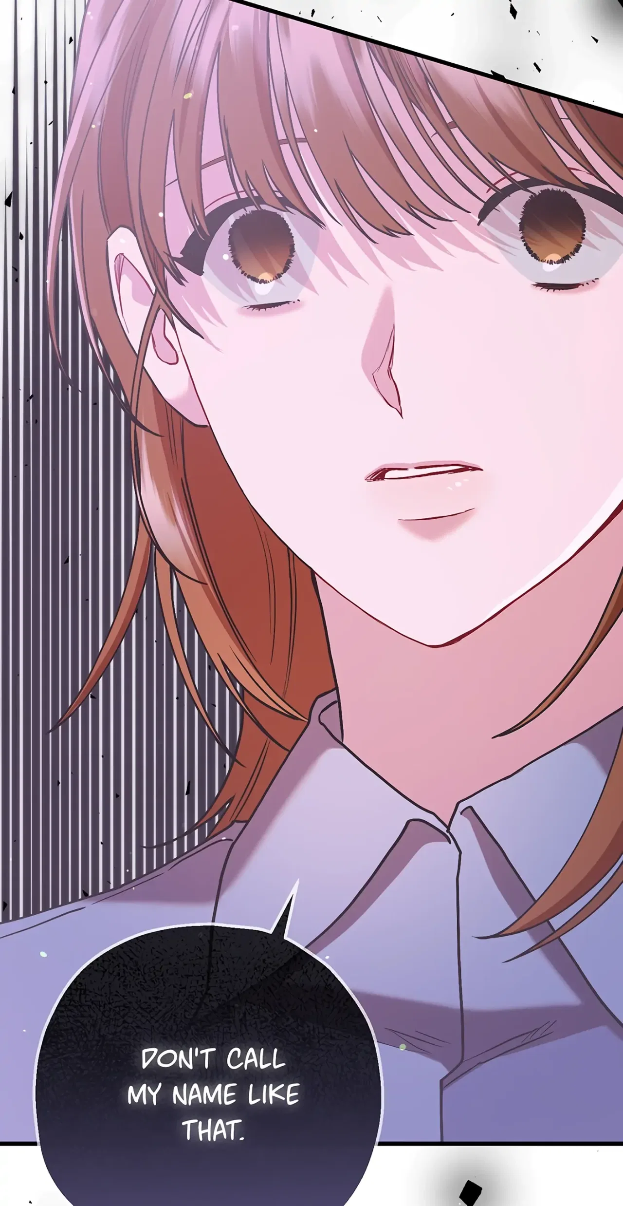 The Second Proposal Was Sweet Chapter 65 – Page 75