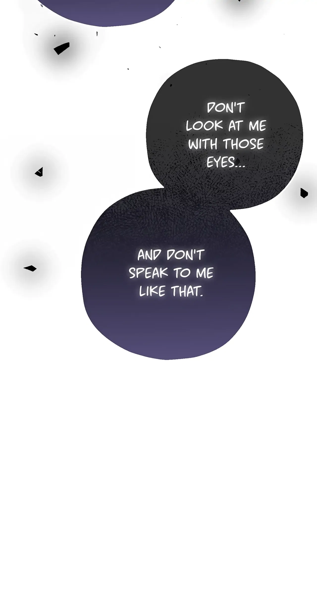 The Second Proposal Was Sweet Chapter 65 – Page 76