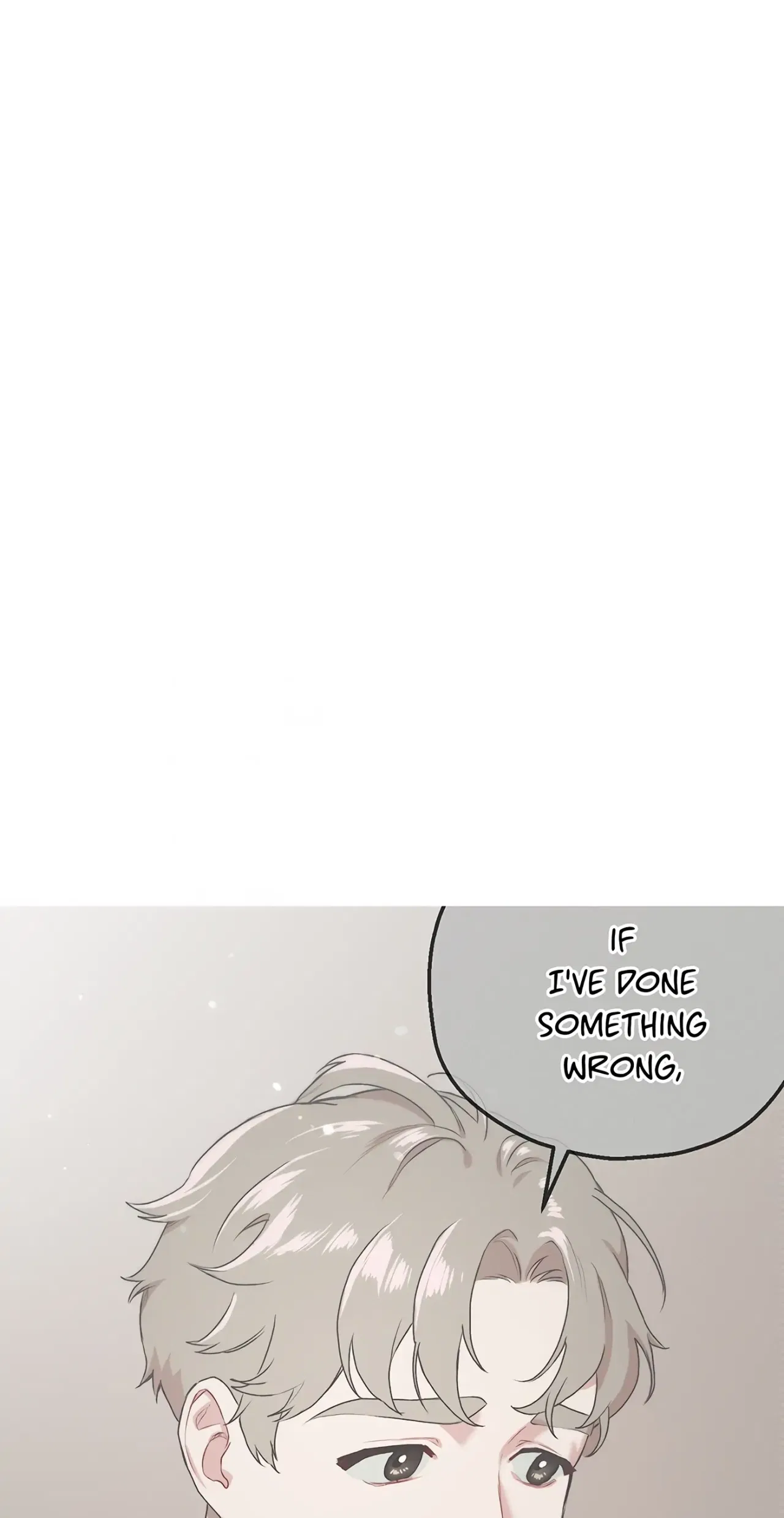 The Second Proposal Was Sweet Chapter 65 – Page 78