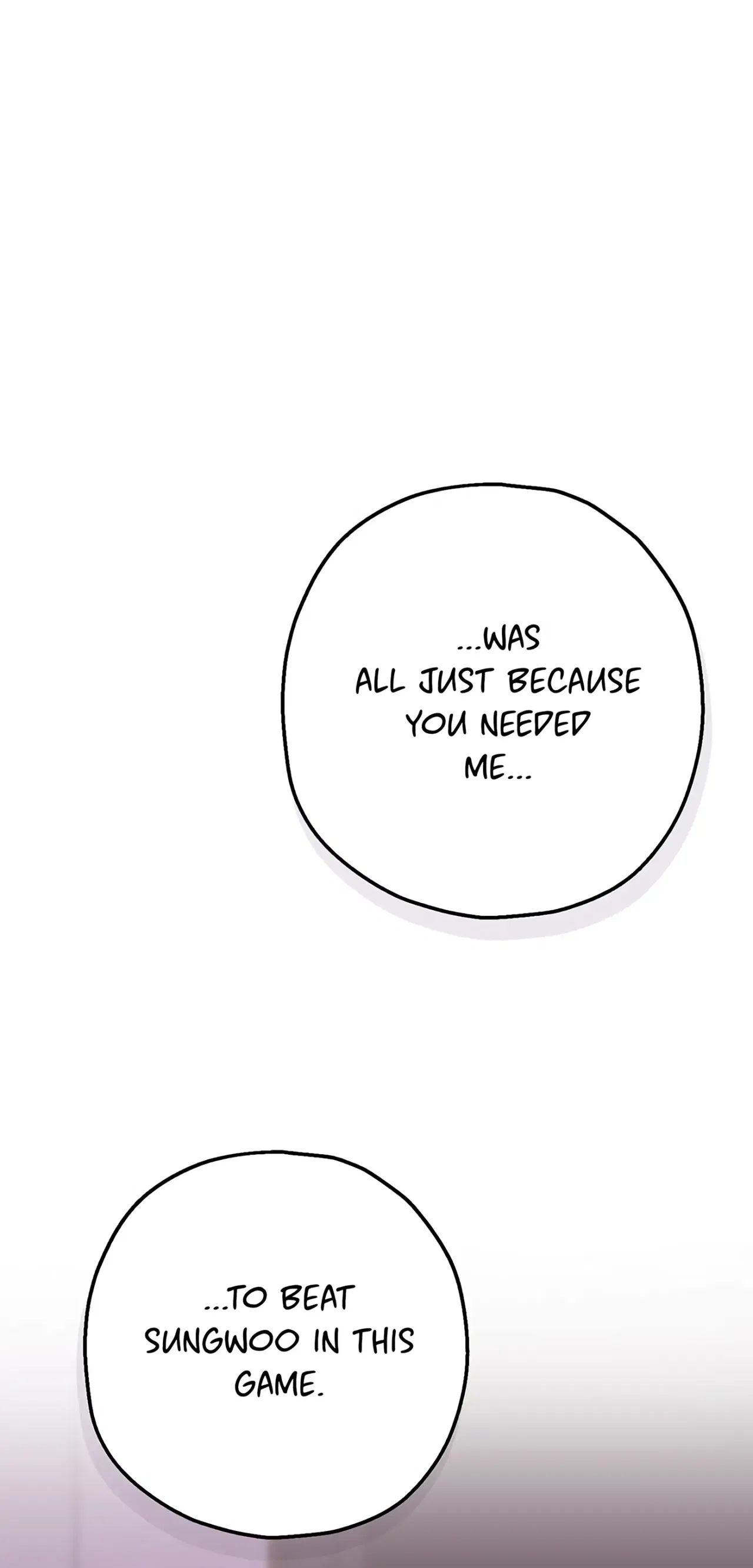 The Second Proposal Was Sweet Chapter 65 – Page 81
