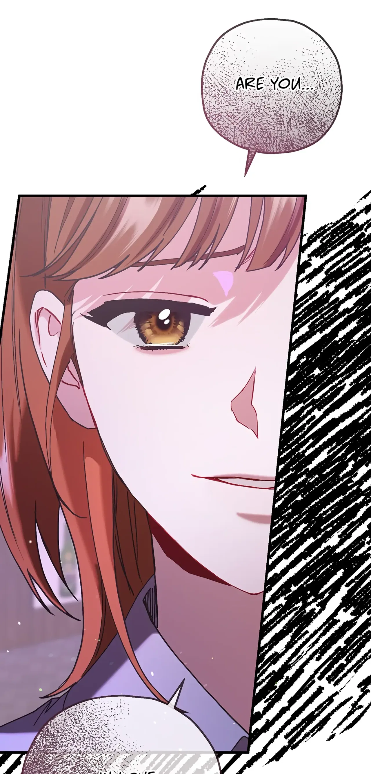 The Second Proposal Was Sweet Chapter 65 – Page 85