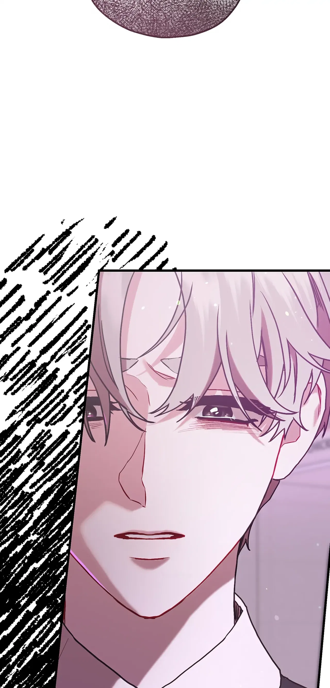 The Second Proposal Was Sweet Chapter 65 – Page 88
