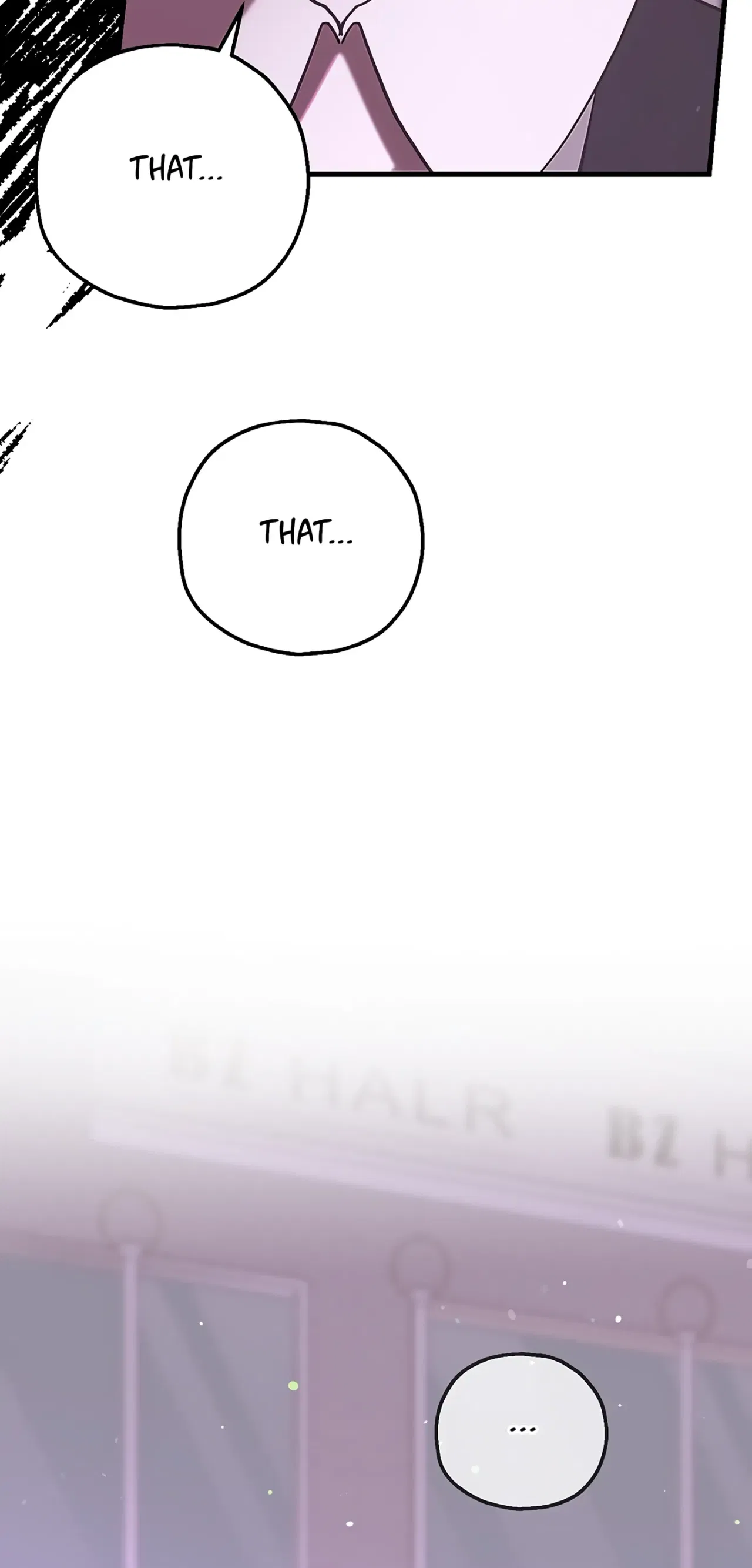 The Second Proposal Was Sweet Chapter 65 – Page 89