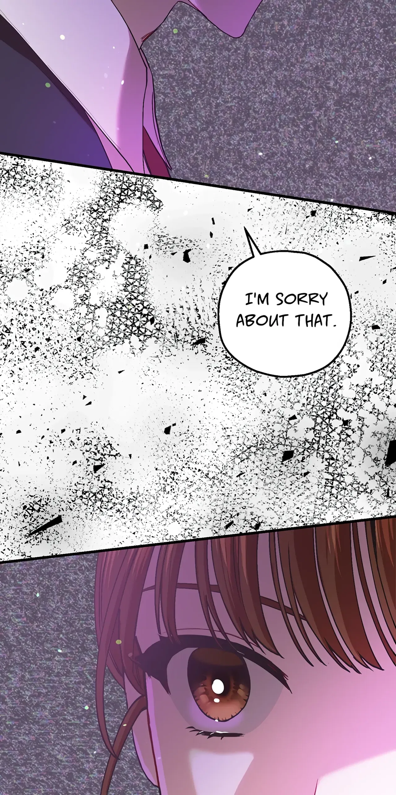 The Second Proposal Was Sweet Chapter 65 – Page 92