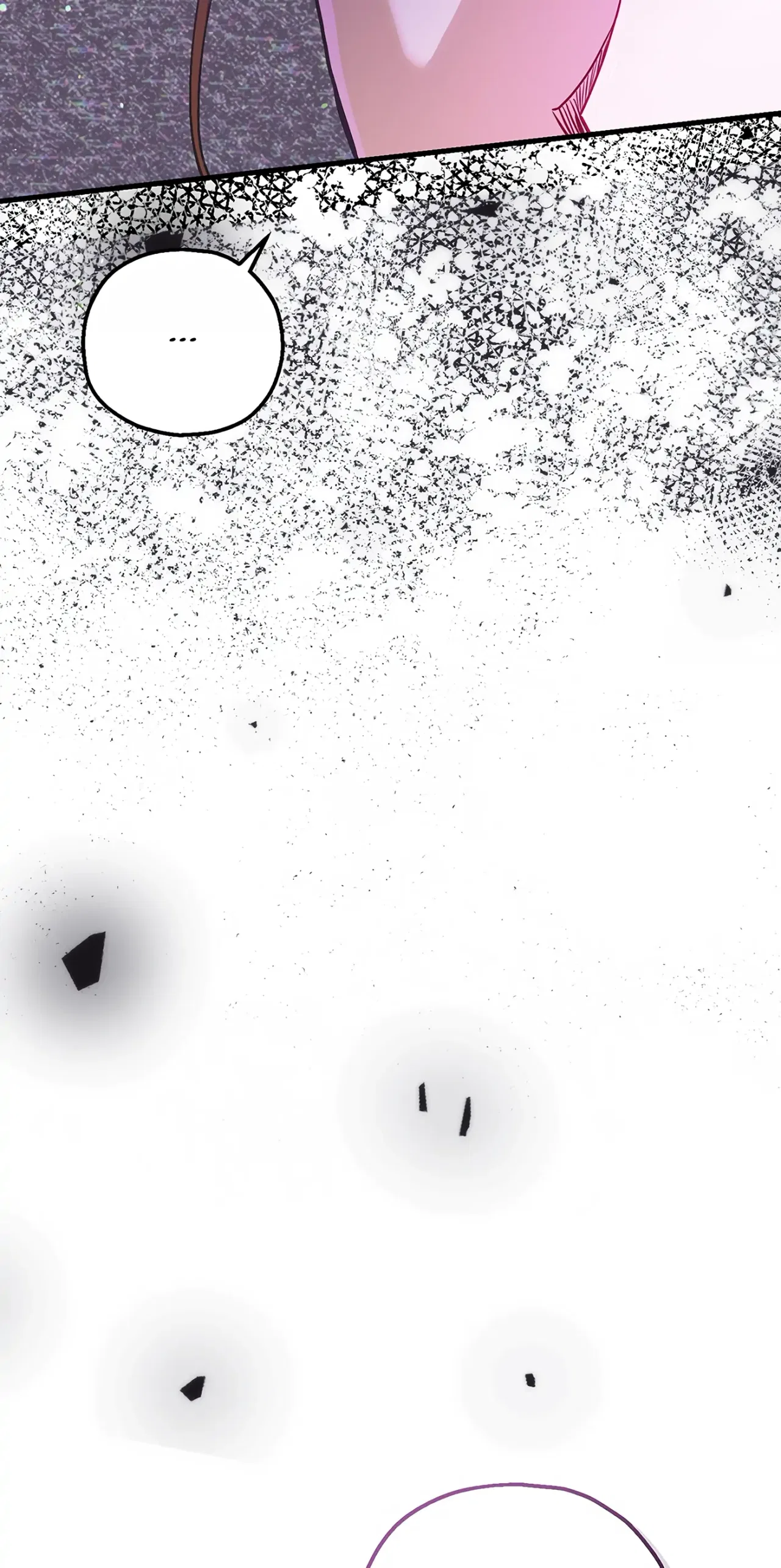 The Second Proposal Was Sweet Chapter 65 – Page 93