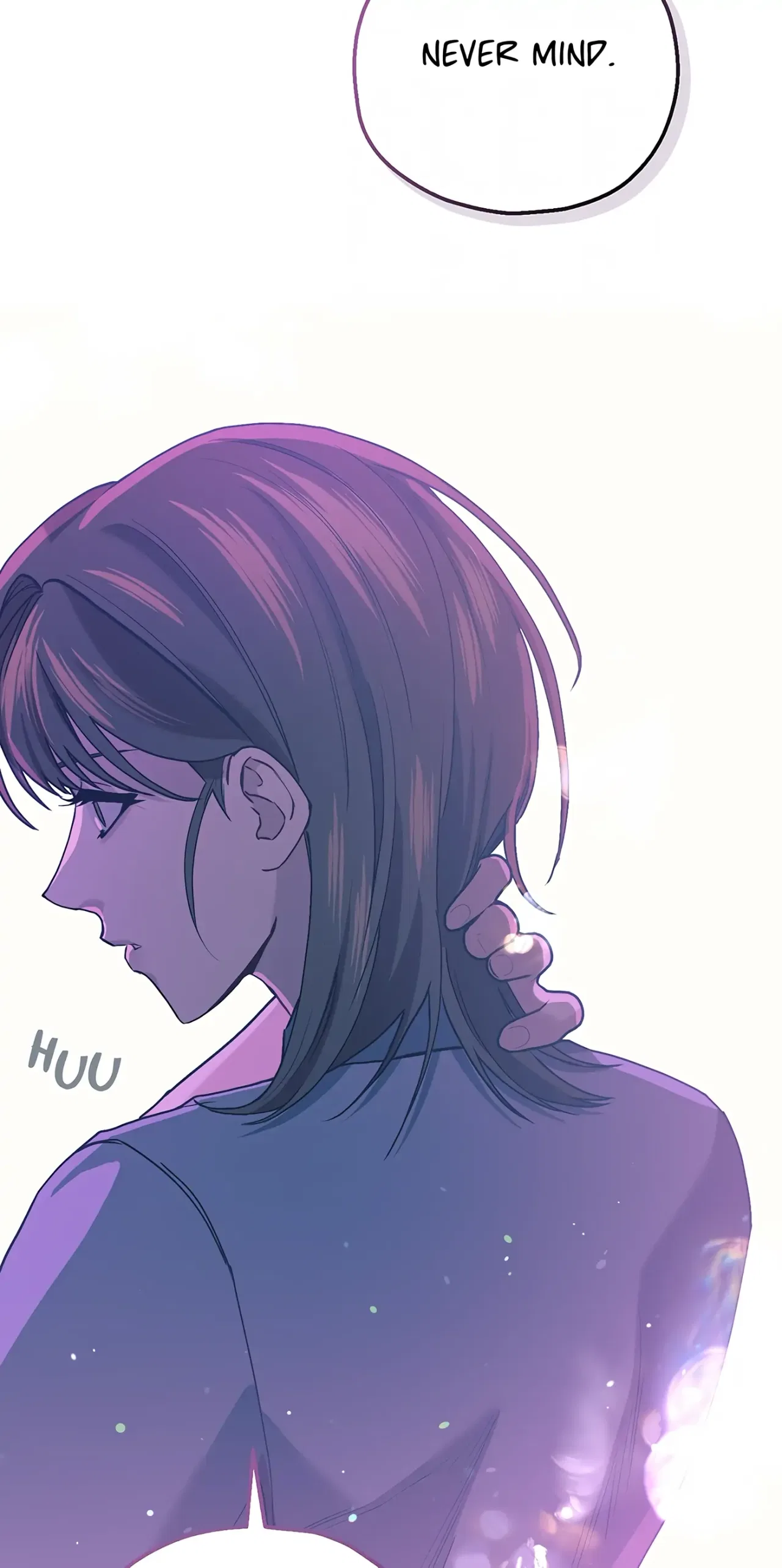 The Second Proposal Was Sweet Chapter 65 – Page 94