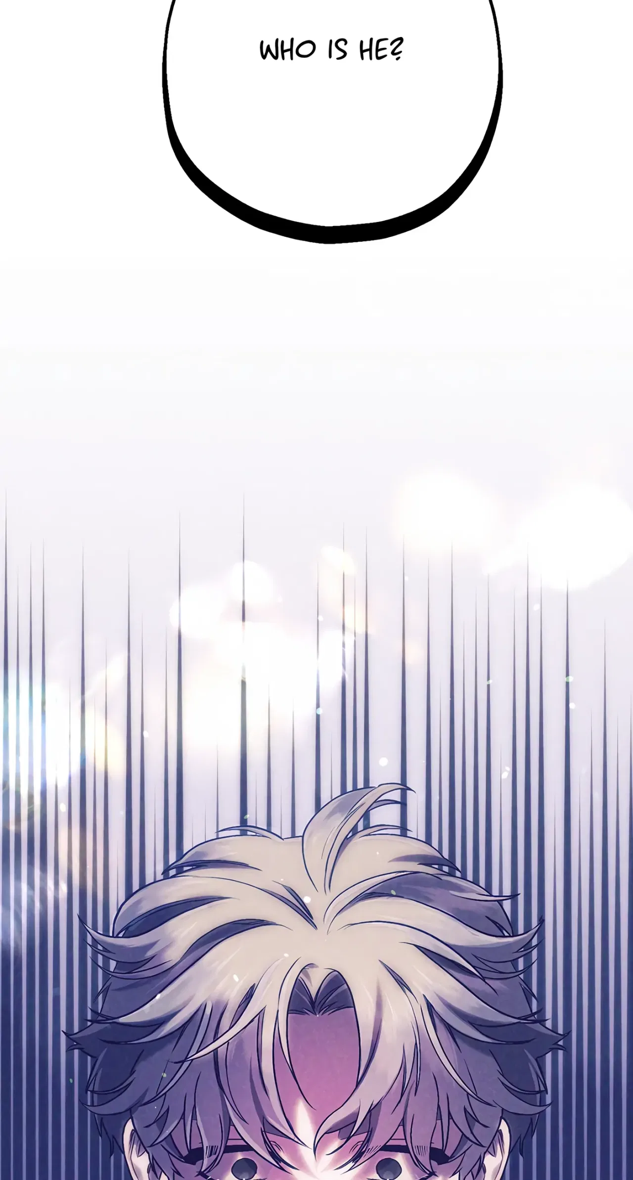 The Second Proposal Was Sweet Chapter 65 – Page 104