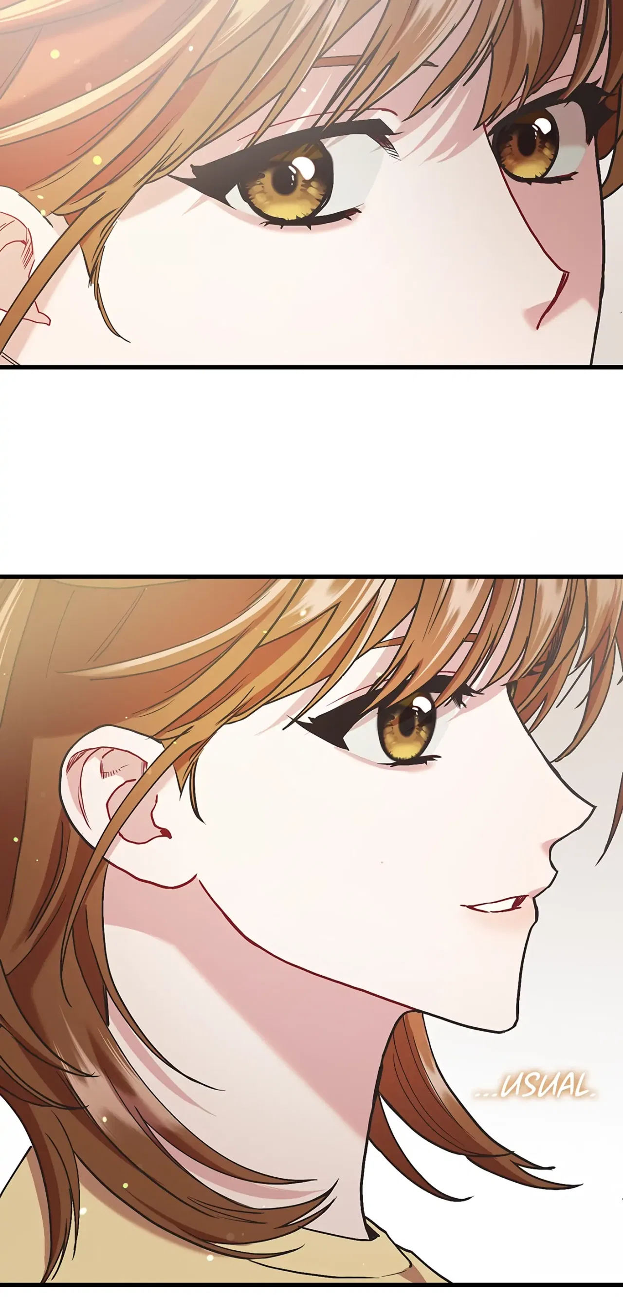 The Second Proposal Was Sweet Chapter 64 – Page 10