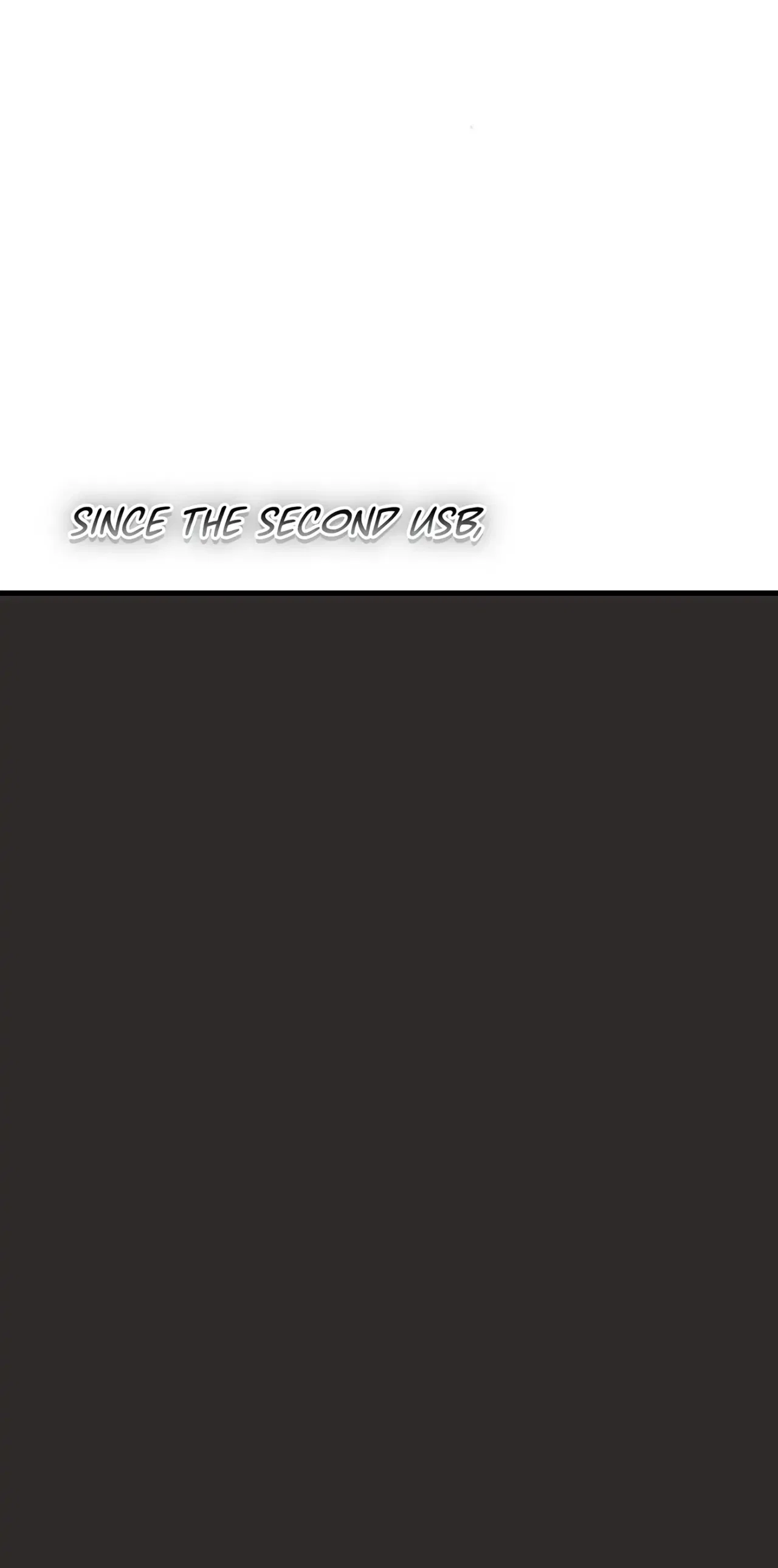 The Second Proposal Was Sweet Chapter 64 – Page 15