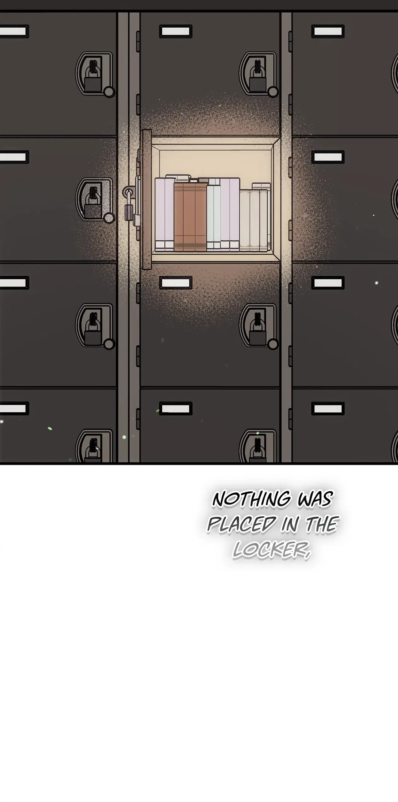 The Second Proposal Was Sweet Chapter 64 – Page 16