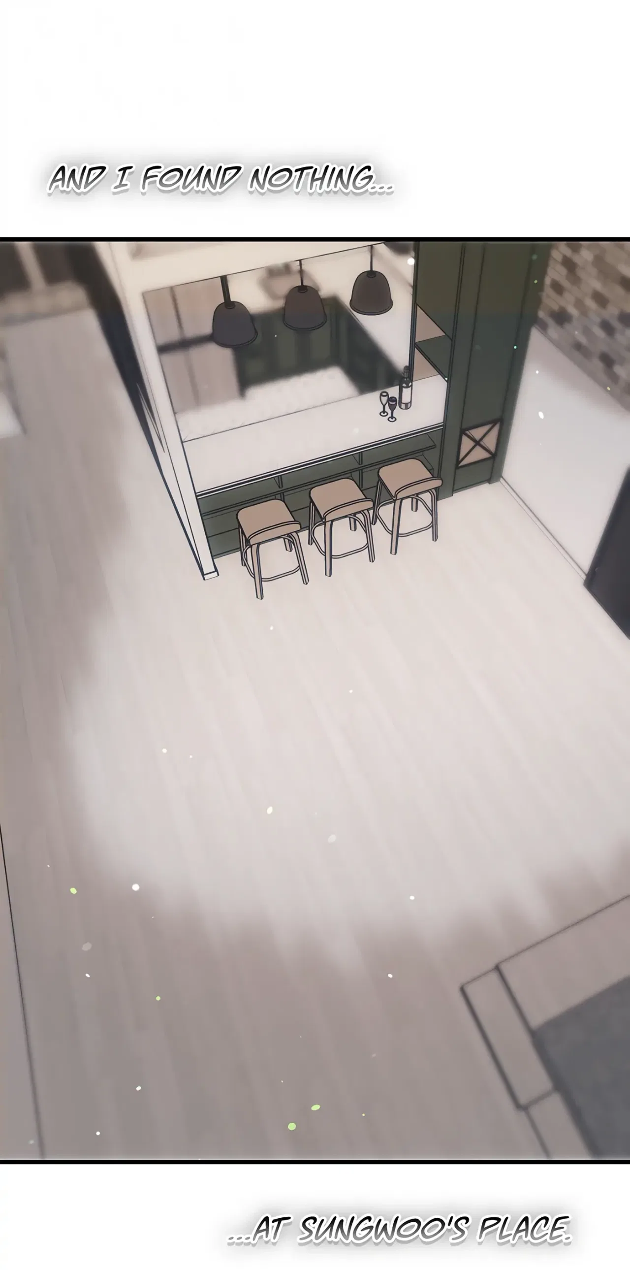 The Second Proposal Was Sweet Chapter 64 – Page 17