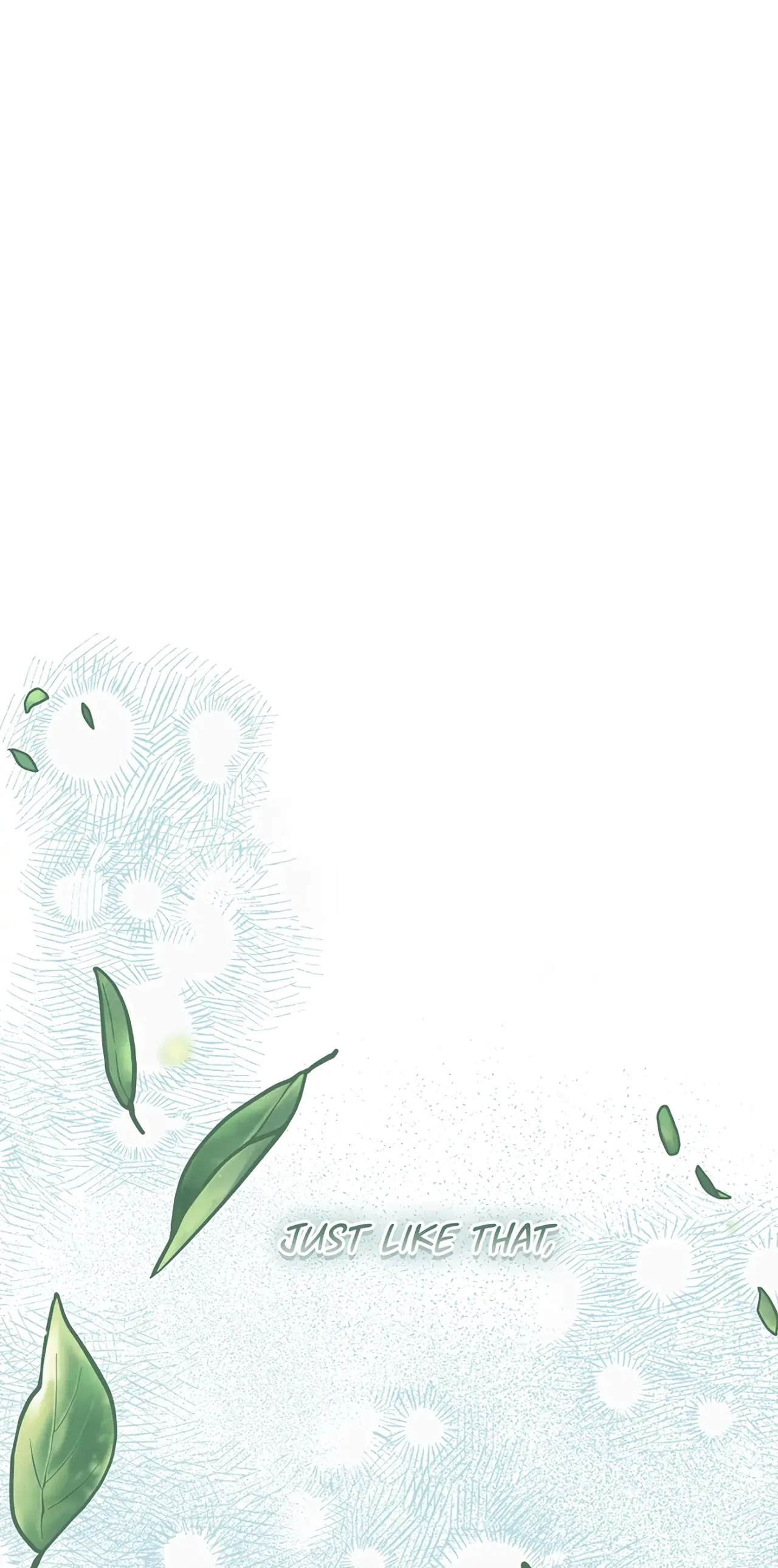 The Second Proposal Was Sweet Chapter 64 – Page 18
