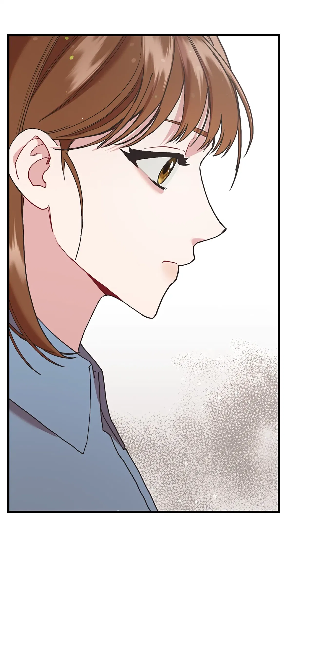 The Second Proposal Was Sweet Chapter 64 – Page 39