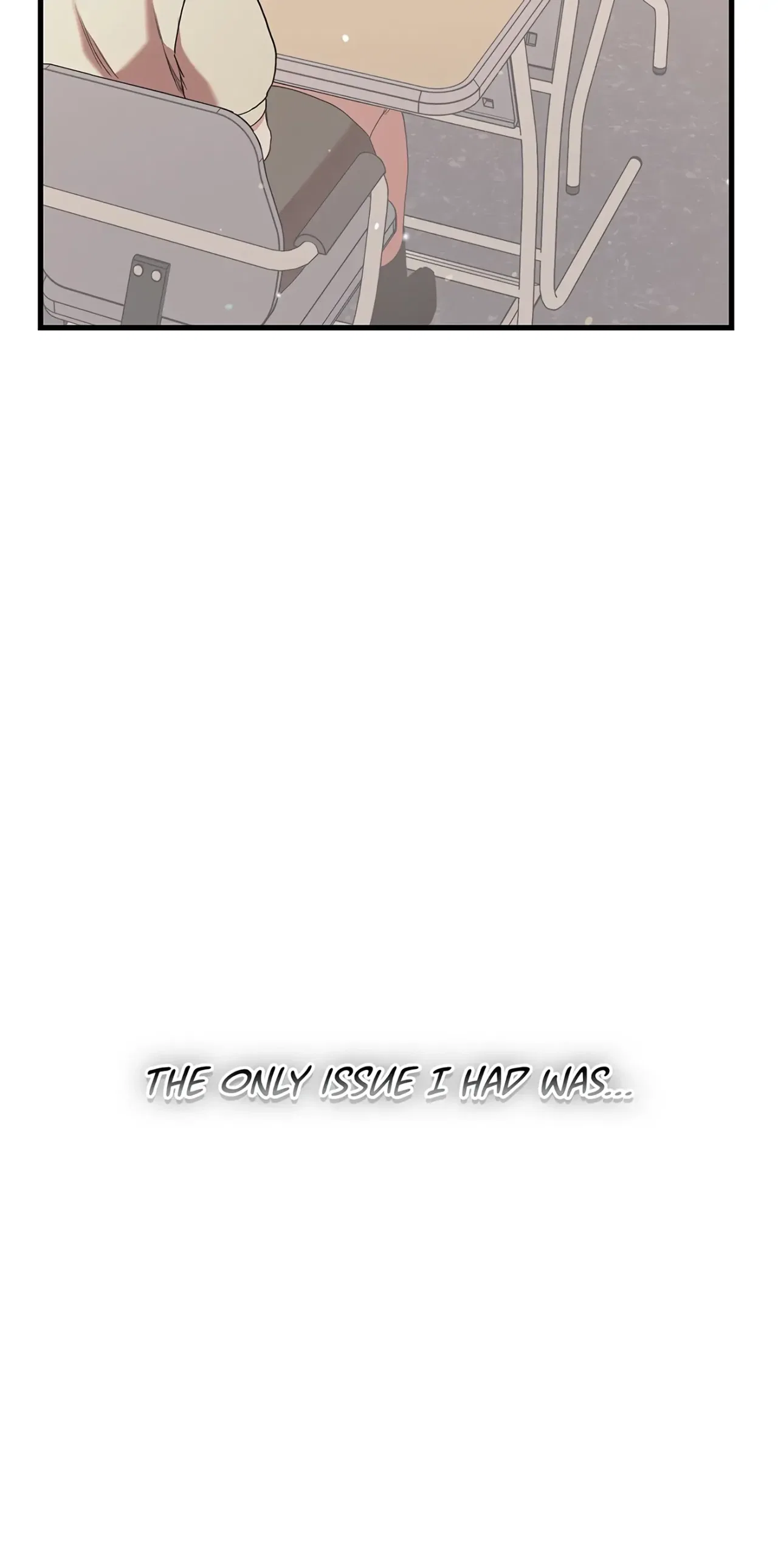 The Second Proposal Was Sweet Chapter 64 – Page 47