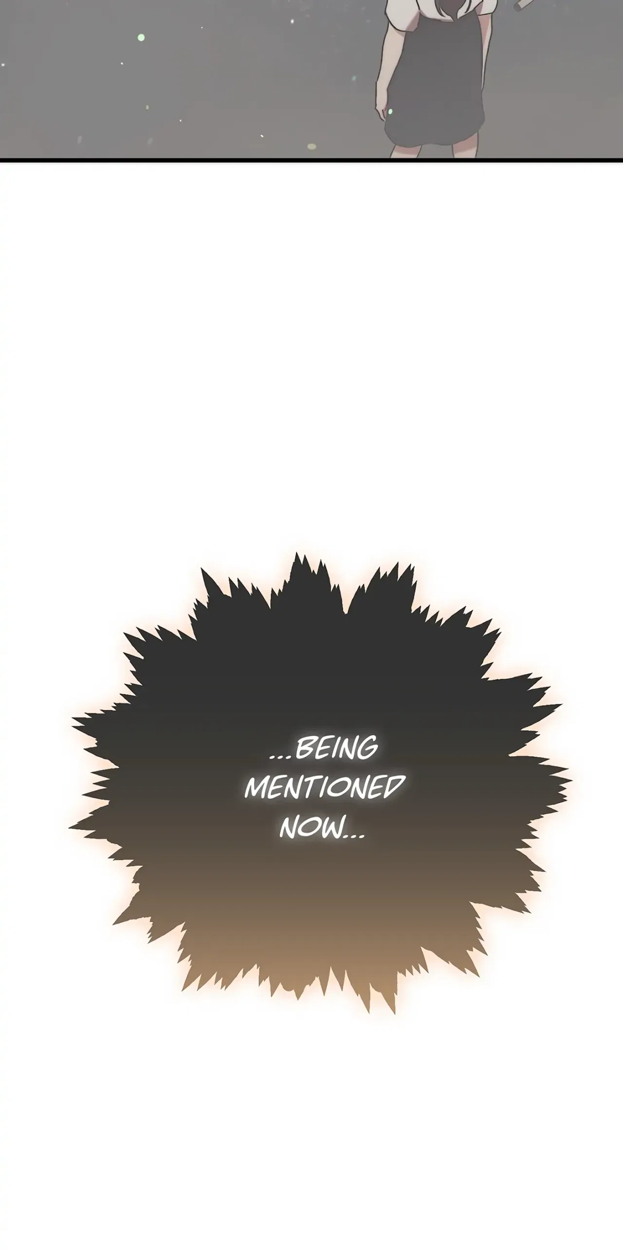 The Second Proposal Was Sweet Chapter 64 – Page 49