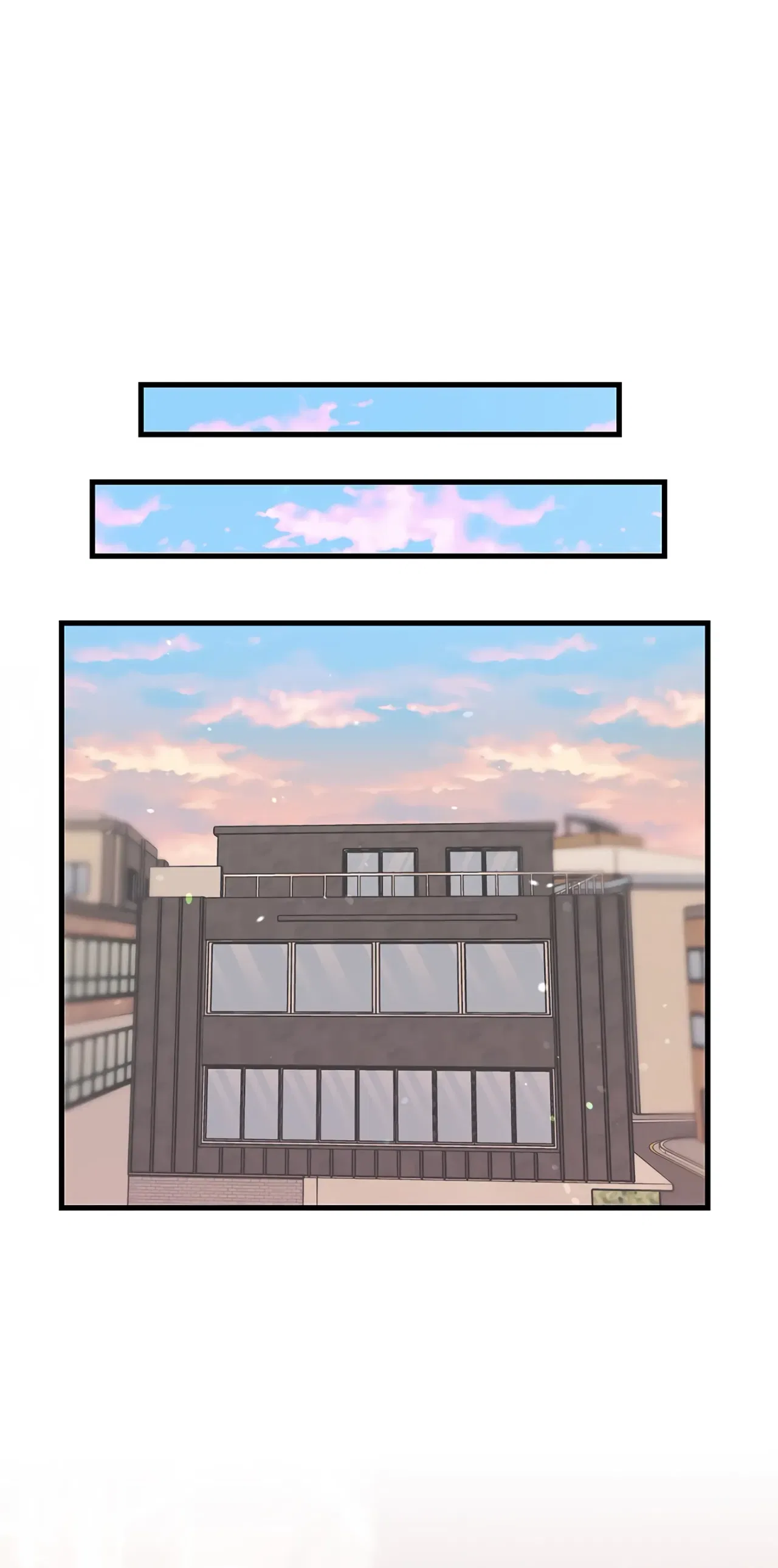 The Second Proposal Was Sweet Chapter 64 – Page 50