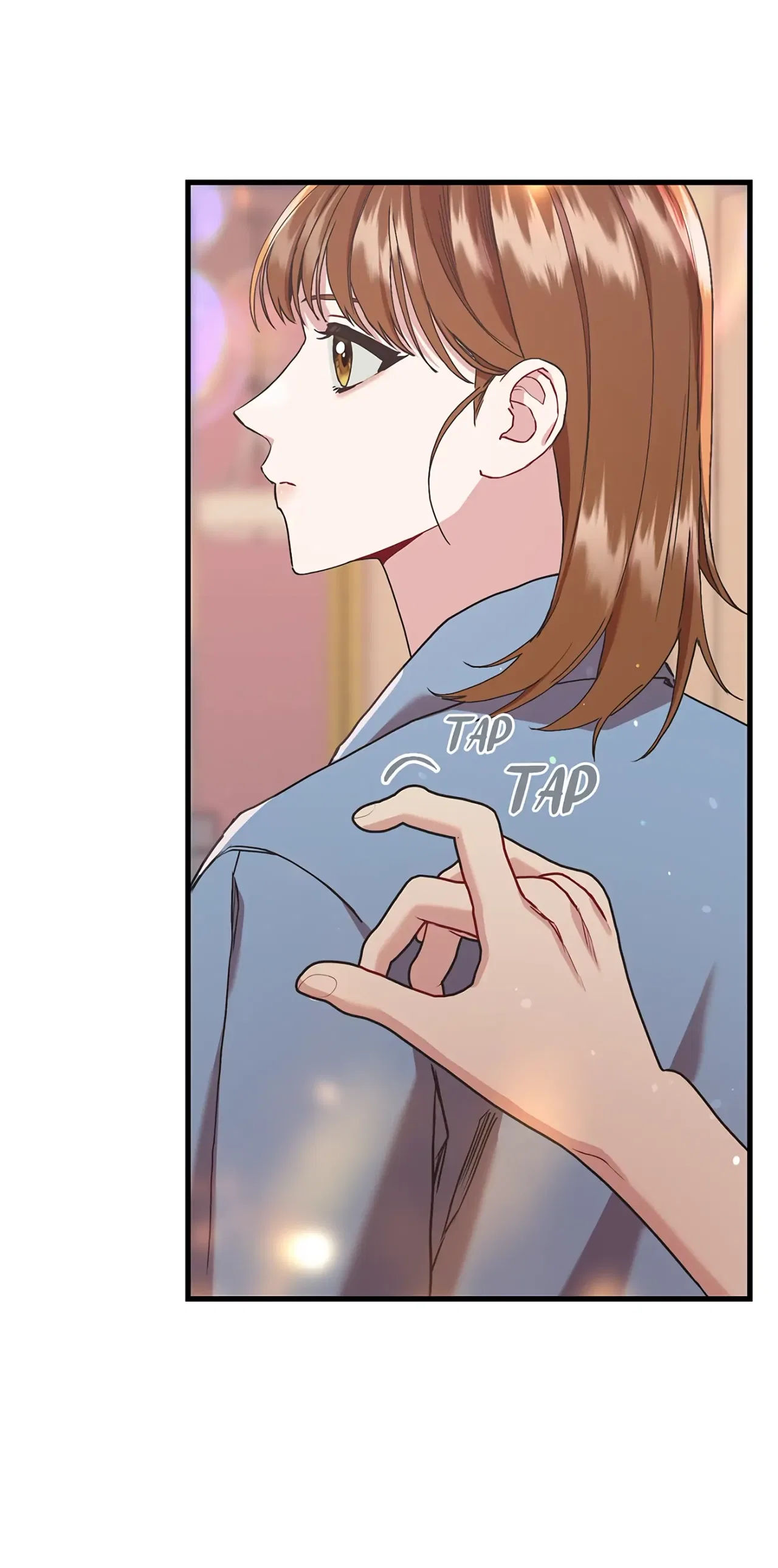 The Second Proposal Was Sweet Chapter 64 – Page 54
