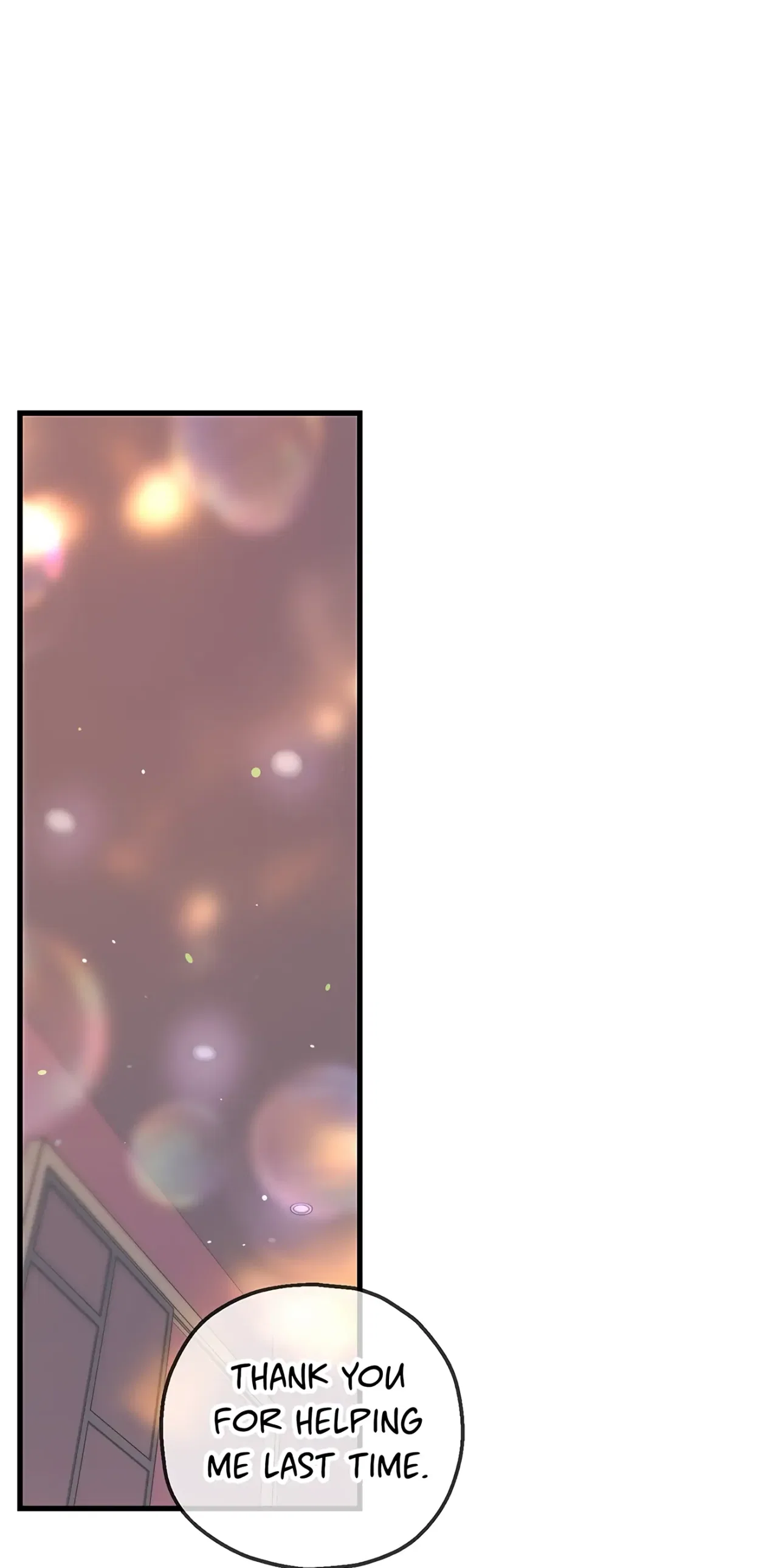 The Second Proposal Was Sweet Chapter 64 – Page 57