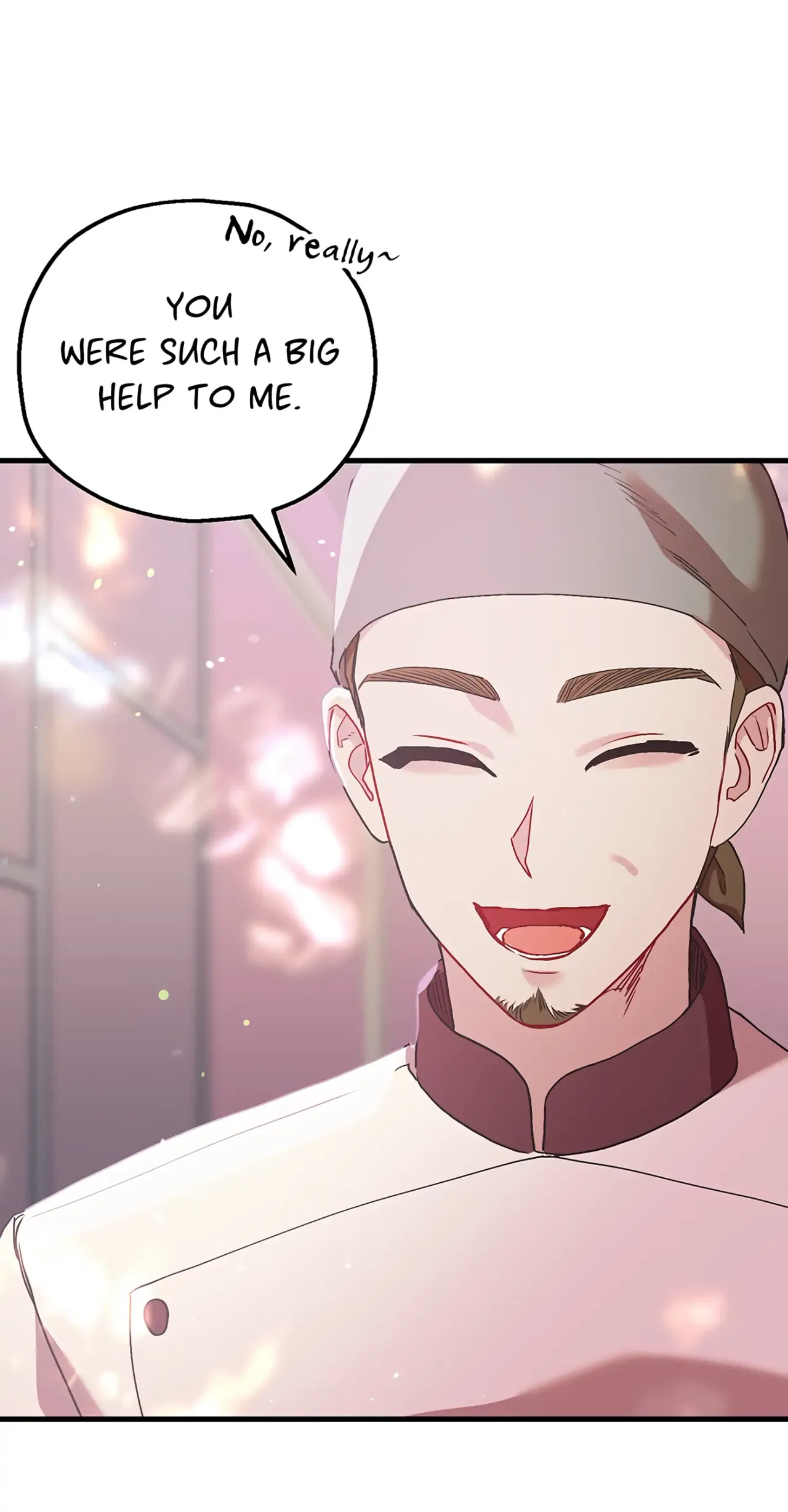 The Second Proposal Was Sweet Chapter 64 – Page 60