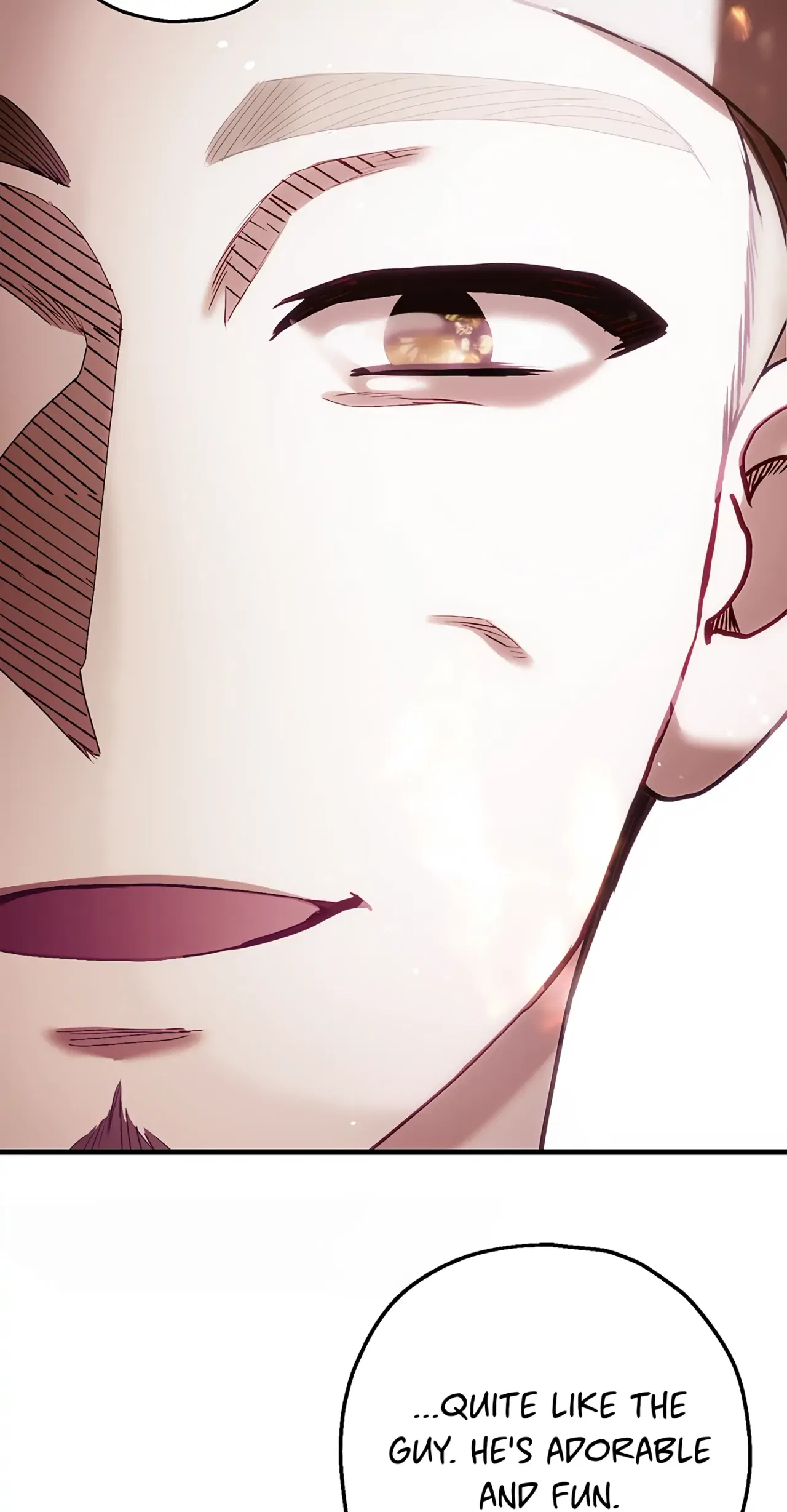 The Second Proposal Was Sweet Chapter 64 – Page 62