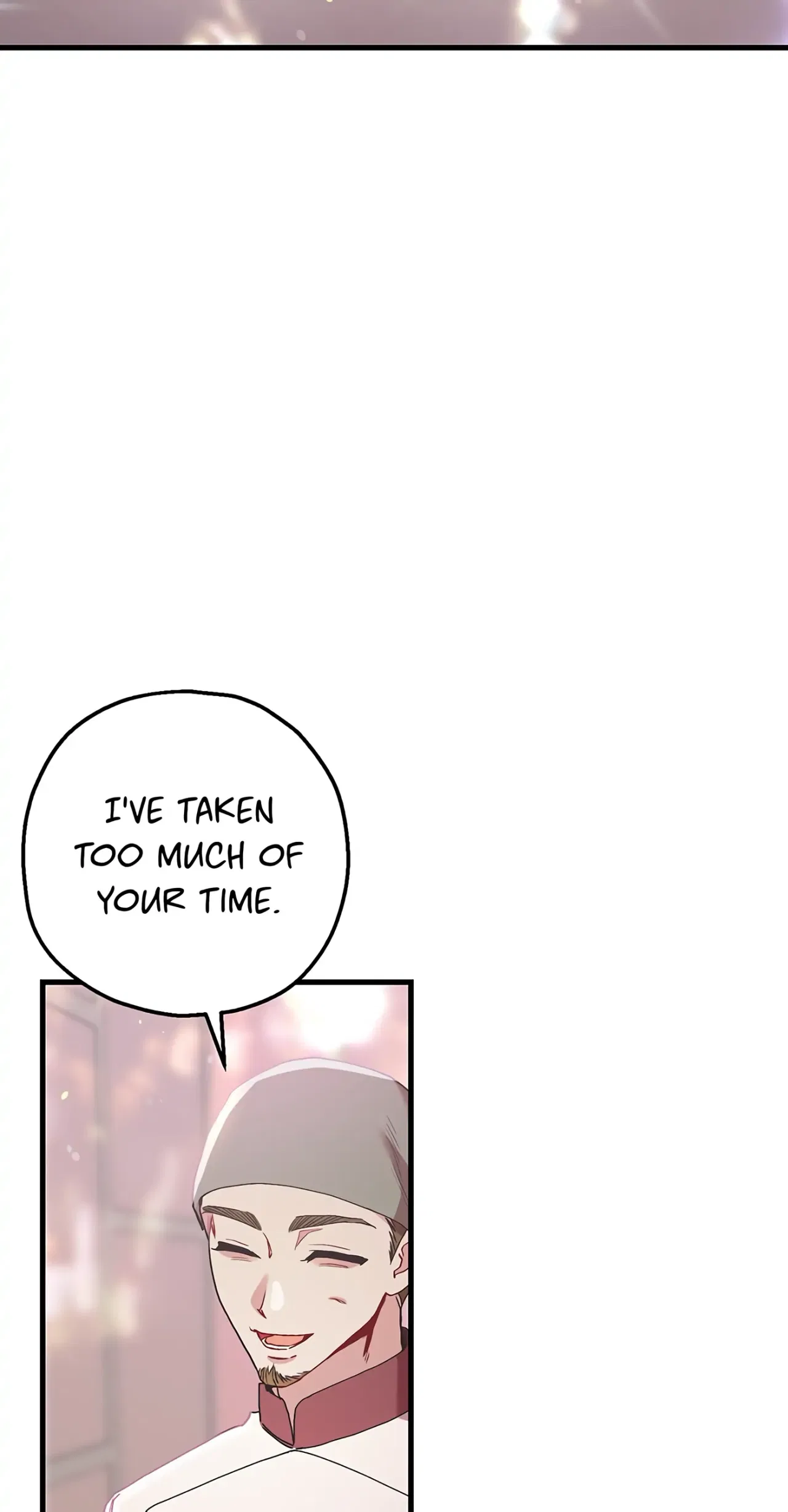 The Second Proposal Was Sweet Chapter 64 – Page 66