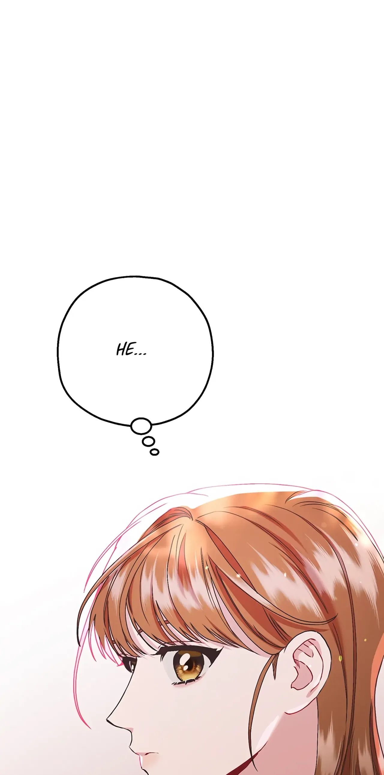 The Second Proposal Was Sweet Chapter 64 – Page 69