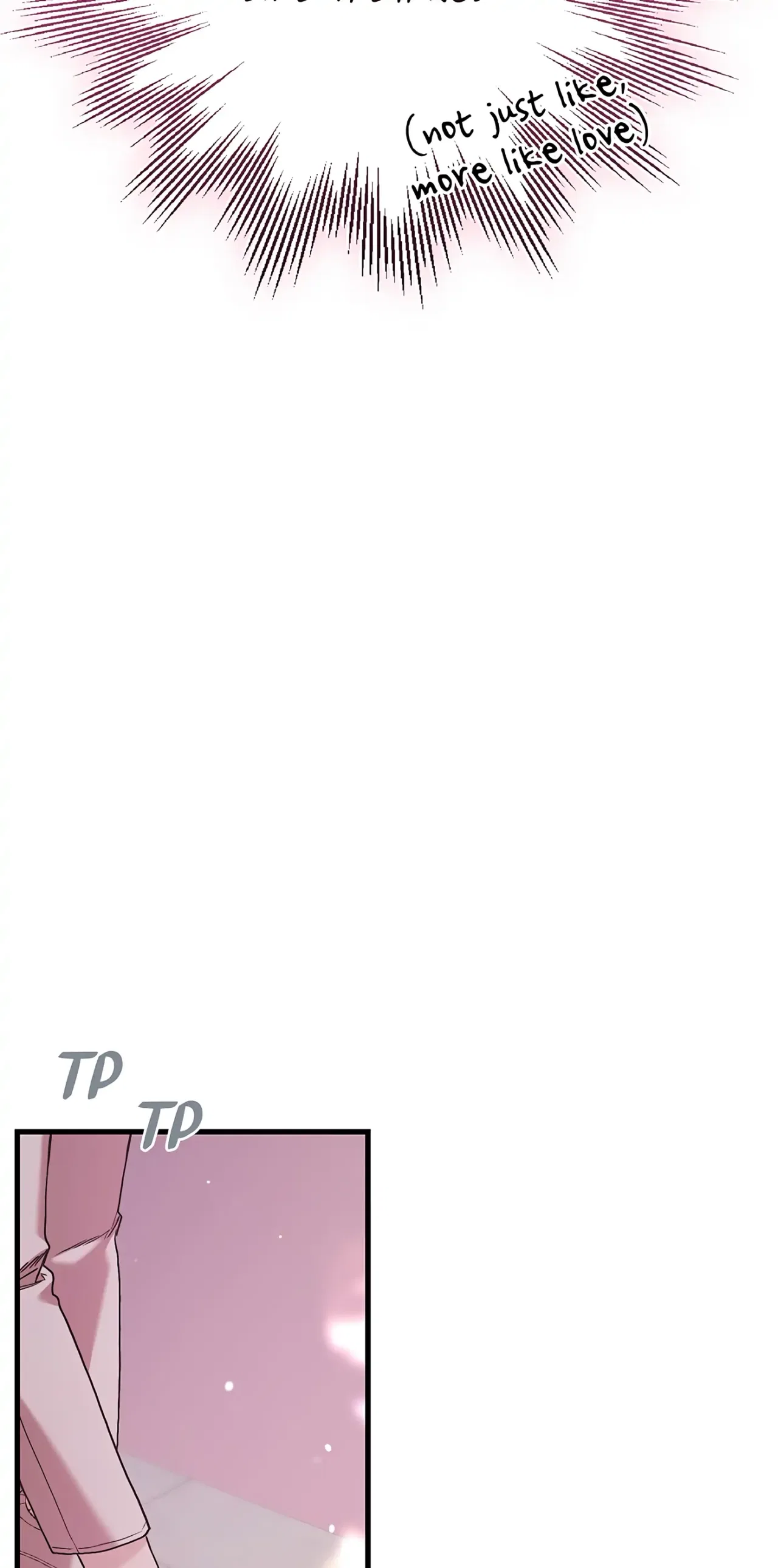 The Second Proposal Was Sweet Chapter 64 – Page 71