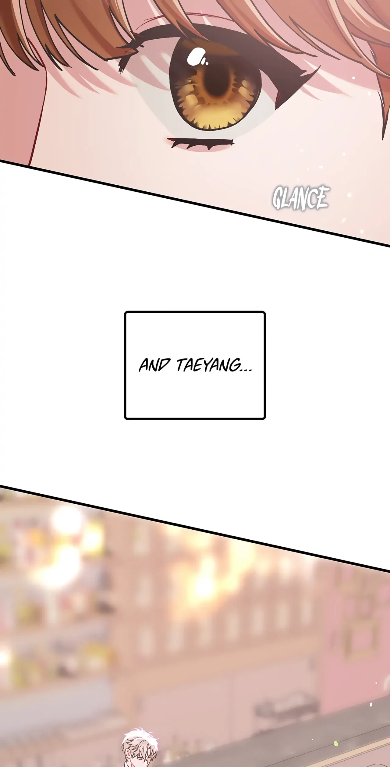 The Second Proposal Was Sweet Chapter 64 – Page 81