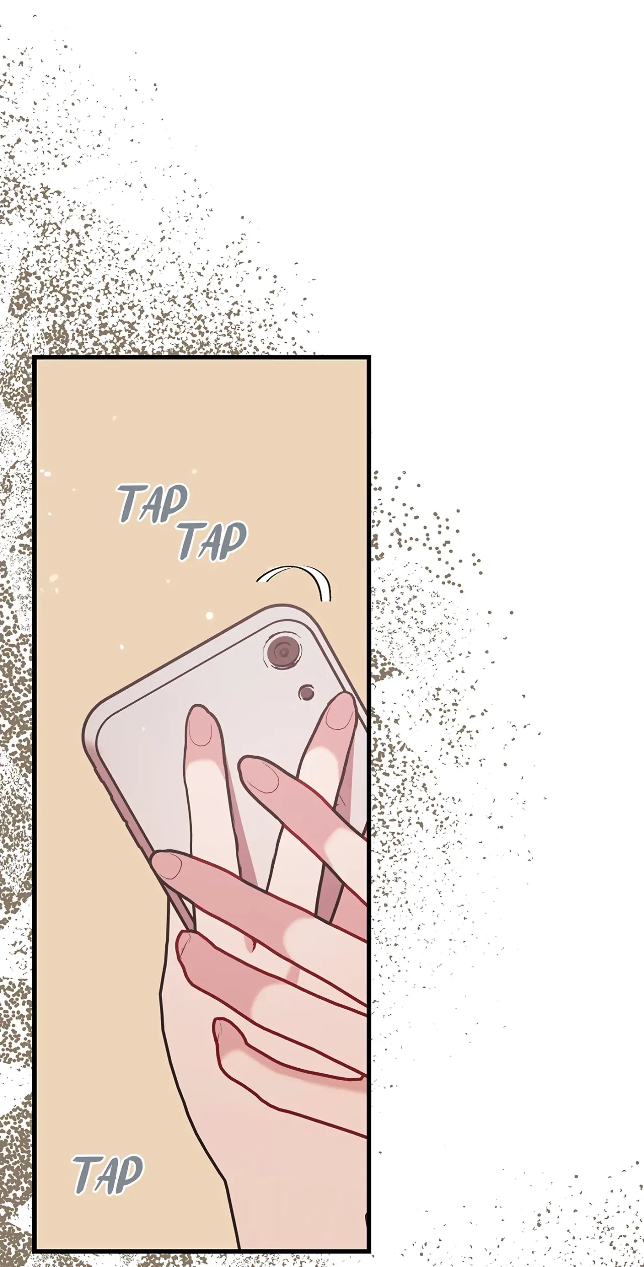 The Second Proposal Was Sweet Chapter 64 – Page 83