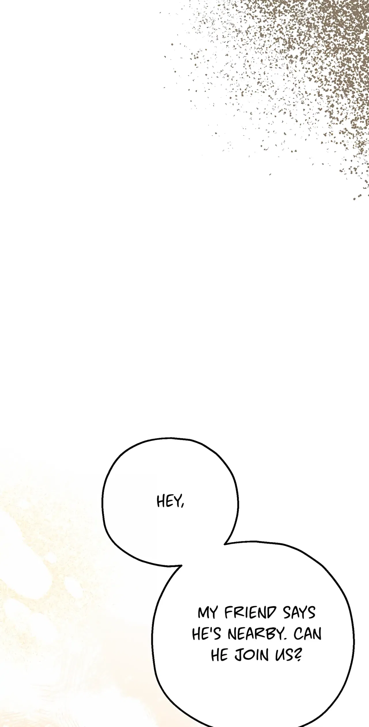 The Second Proposal Was Sweet Chapter 64 – Page 85