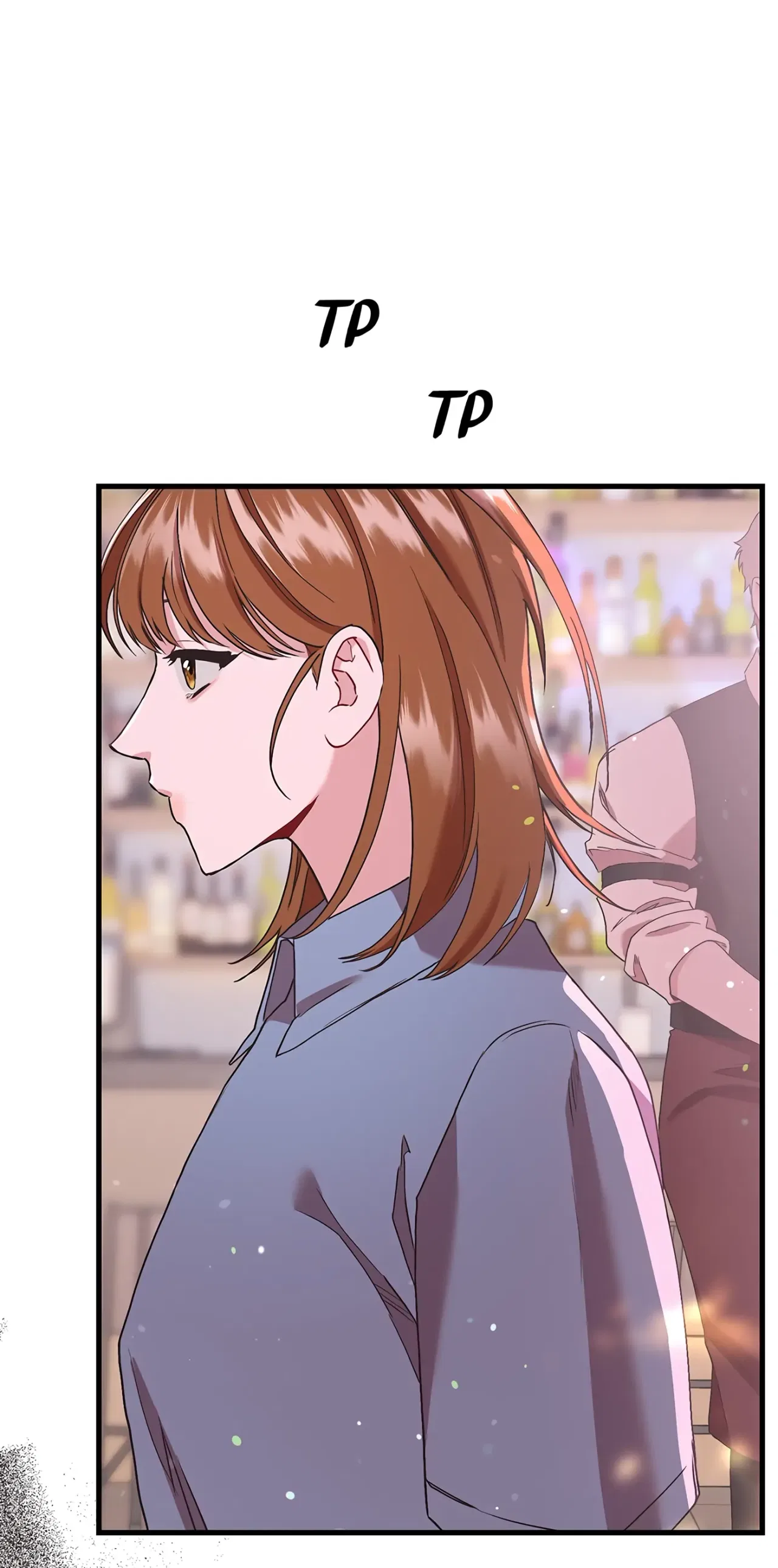 The Second Proposal Was Sweet Chapter 64 – Page 89