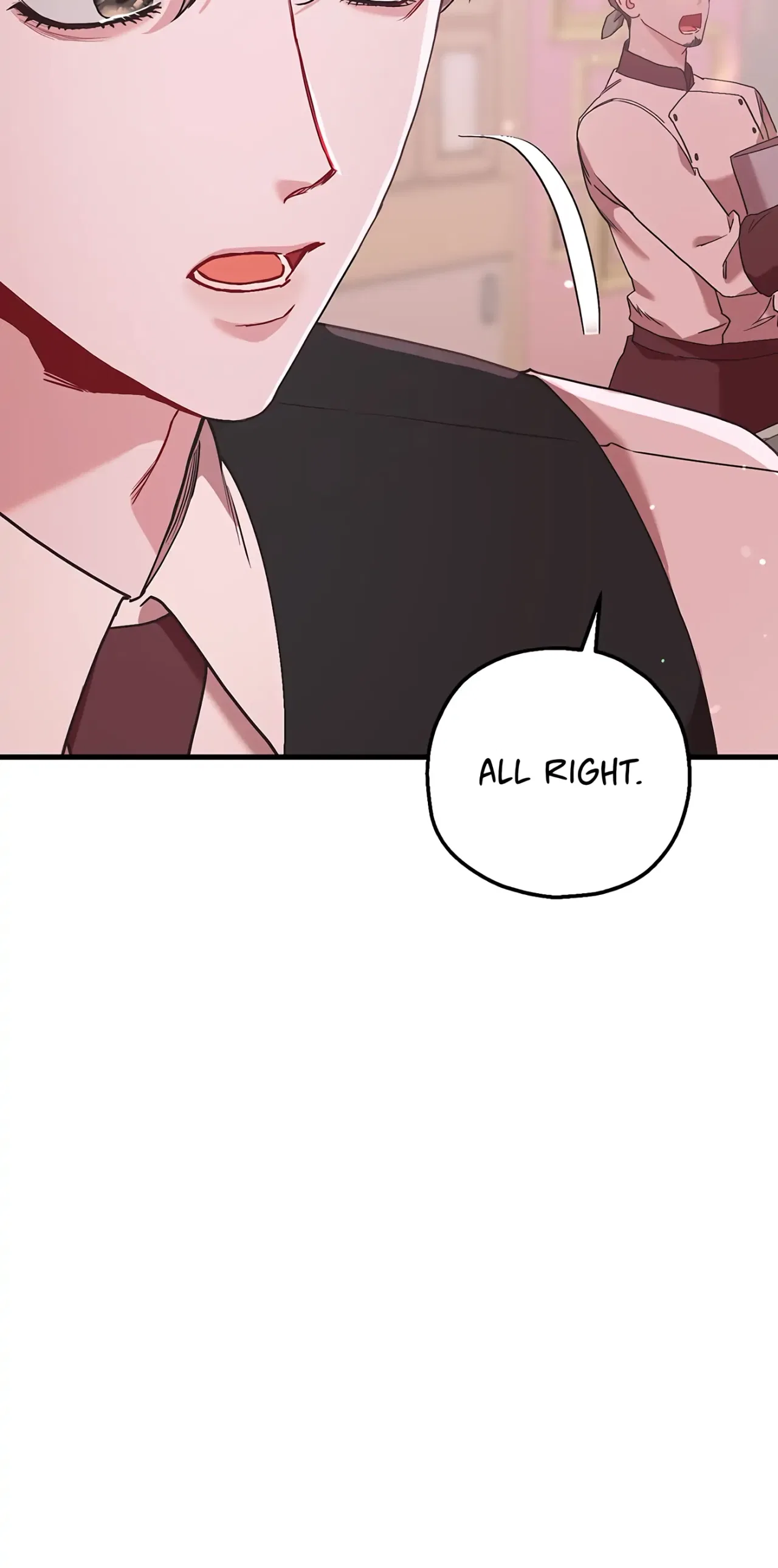 The Second Proposal Was Sweet Chapter 64 – Page 92