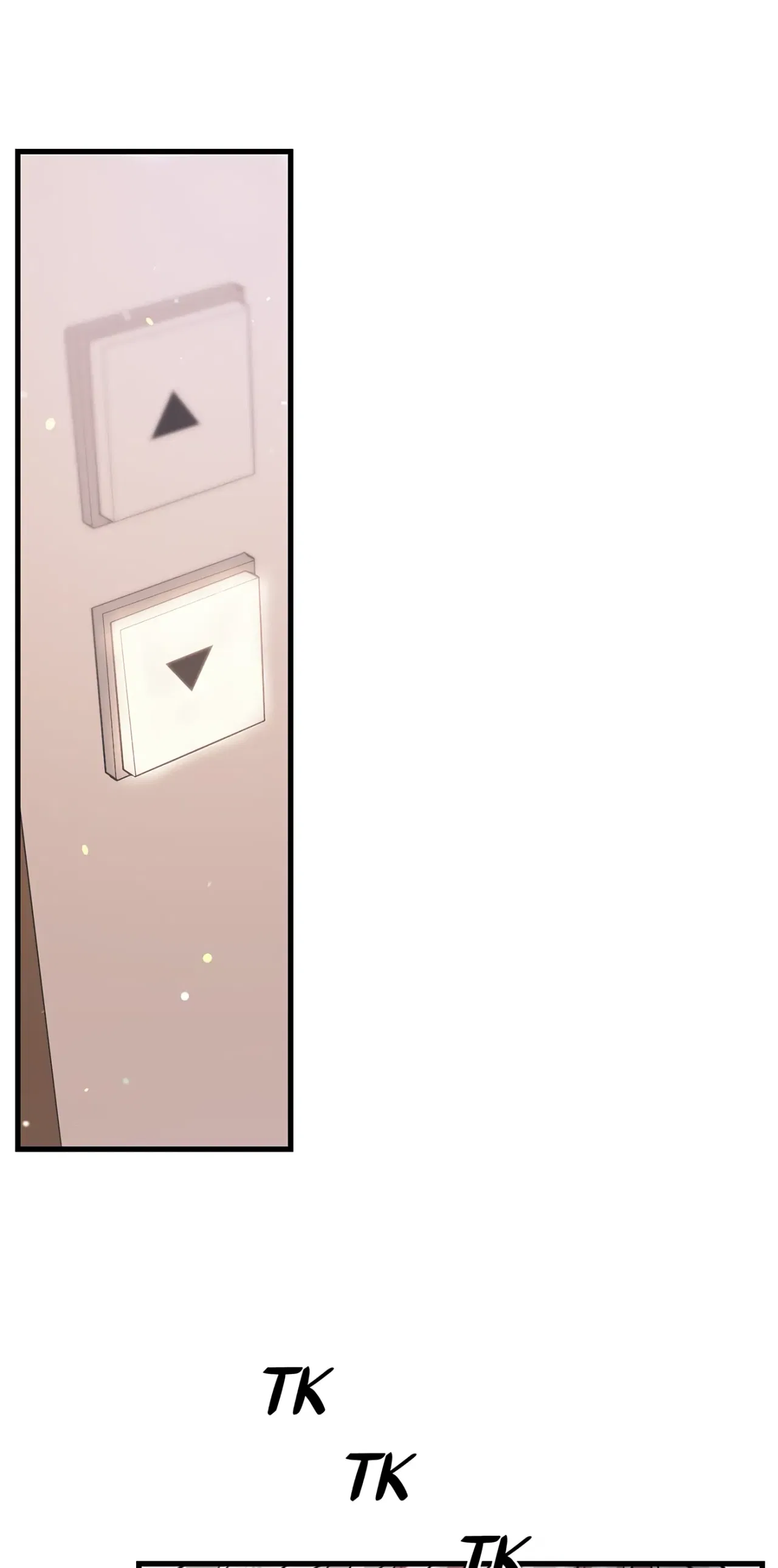 The Second Proposal Was Sweet Chapter 64 – Page 93