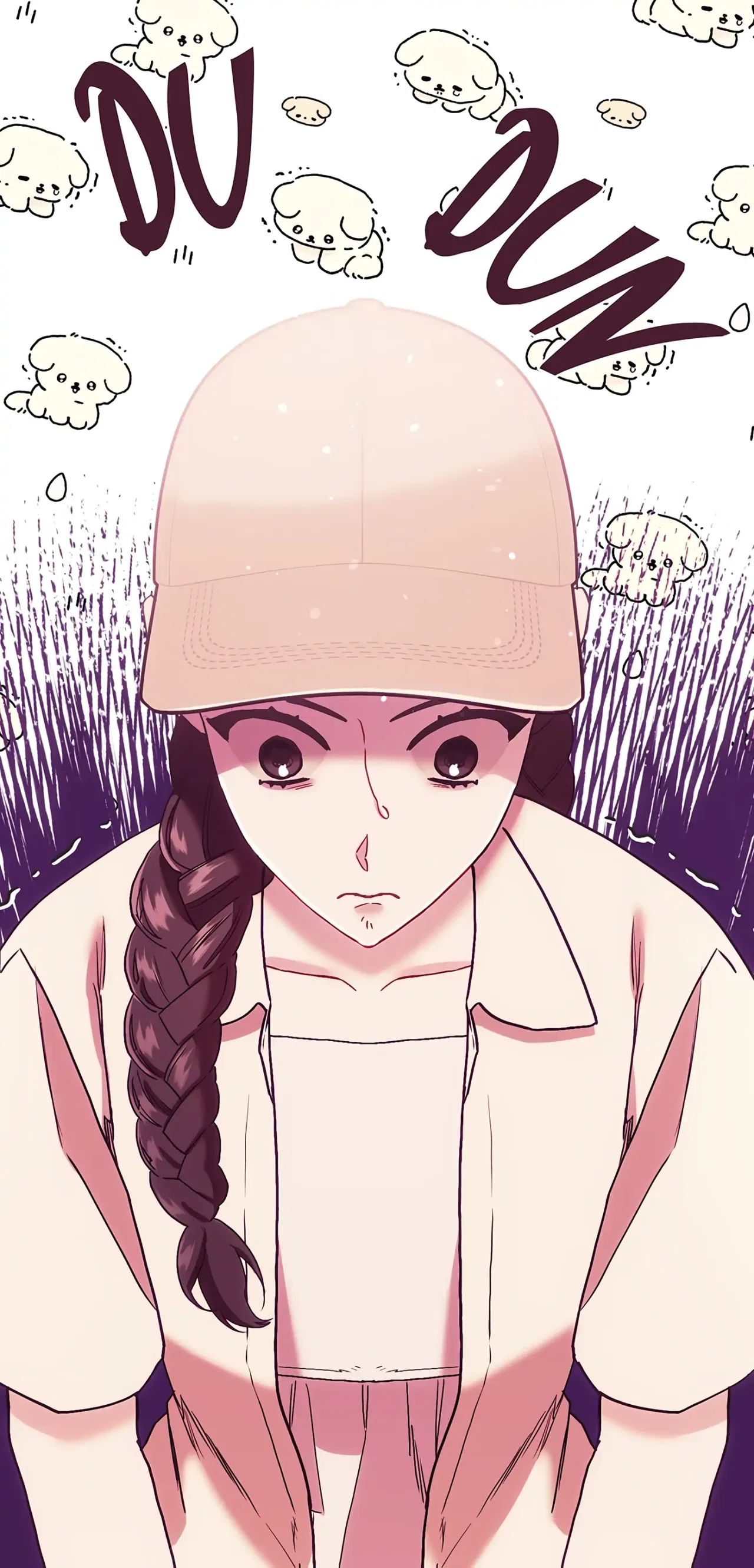 The Second Proposal Was Sweet Chapter 63 – Page 2
